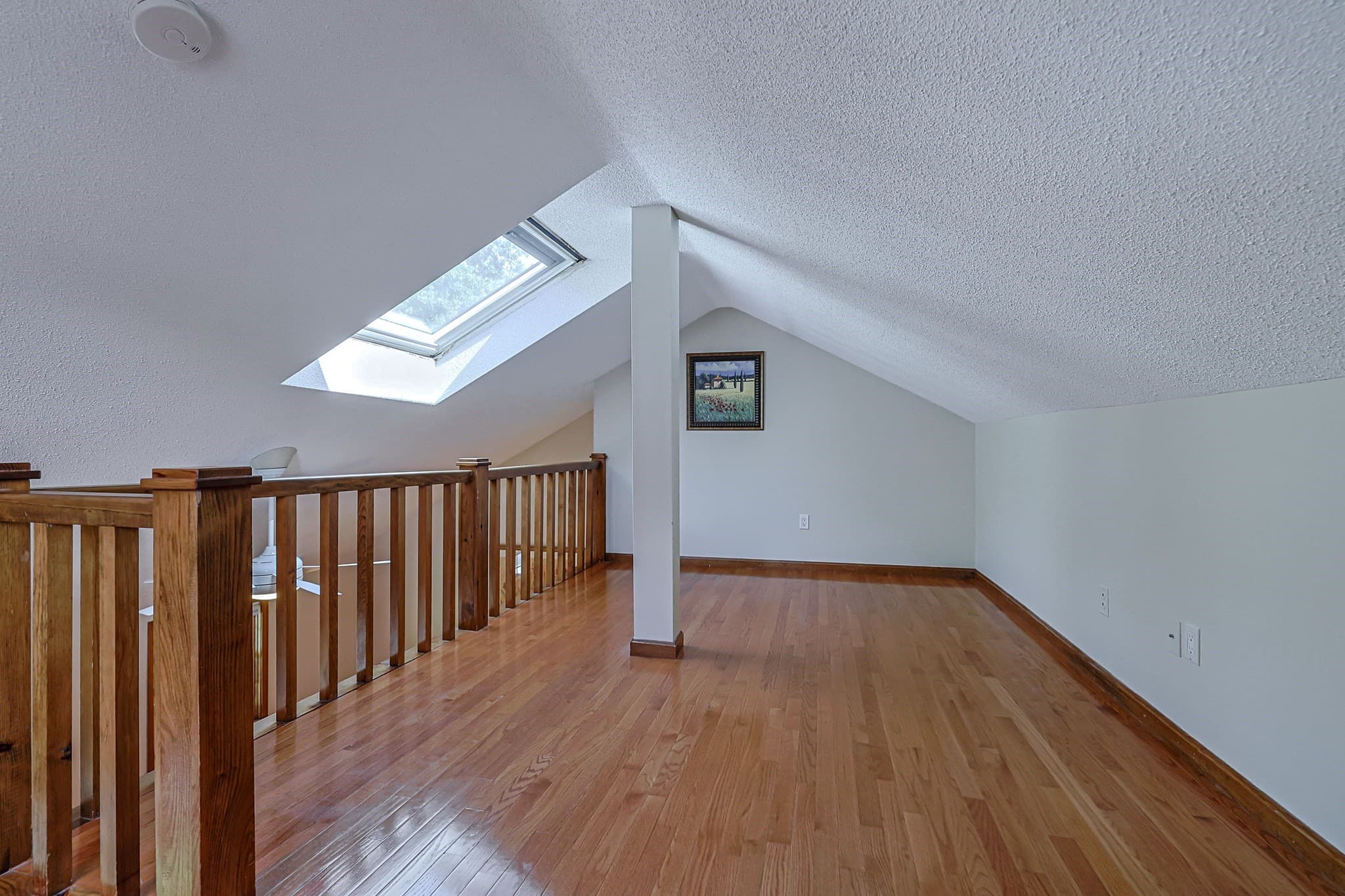 Condominium at 52 Scotty Hollow Dr # 52, Chelmsford MA 01824, Chelmsford, photo 21 of 34