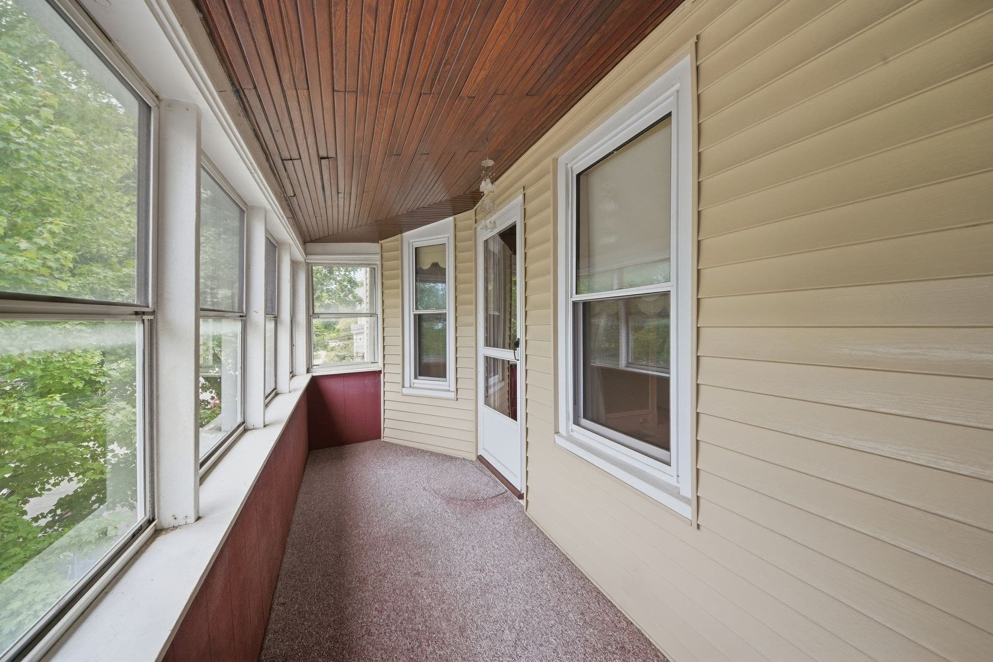Multi Family at 16 Henry Ave, Somerville MA 02144, Somerville, photo 36 of 42