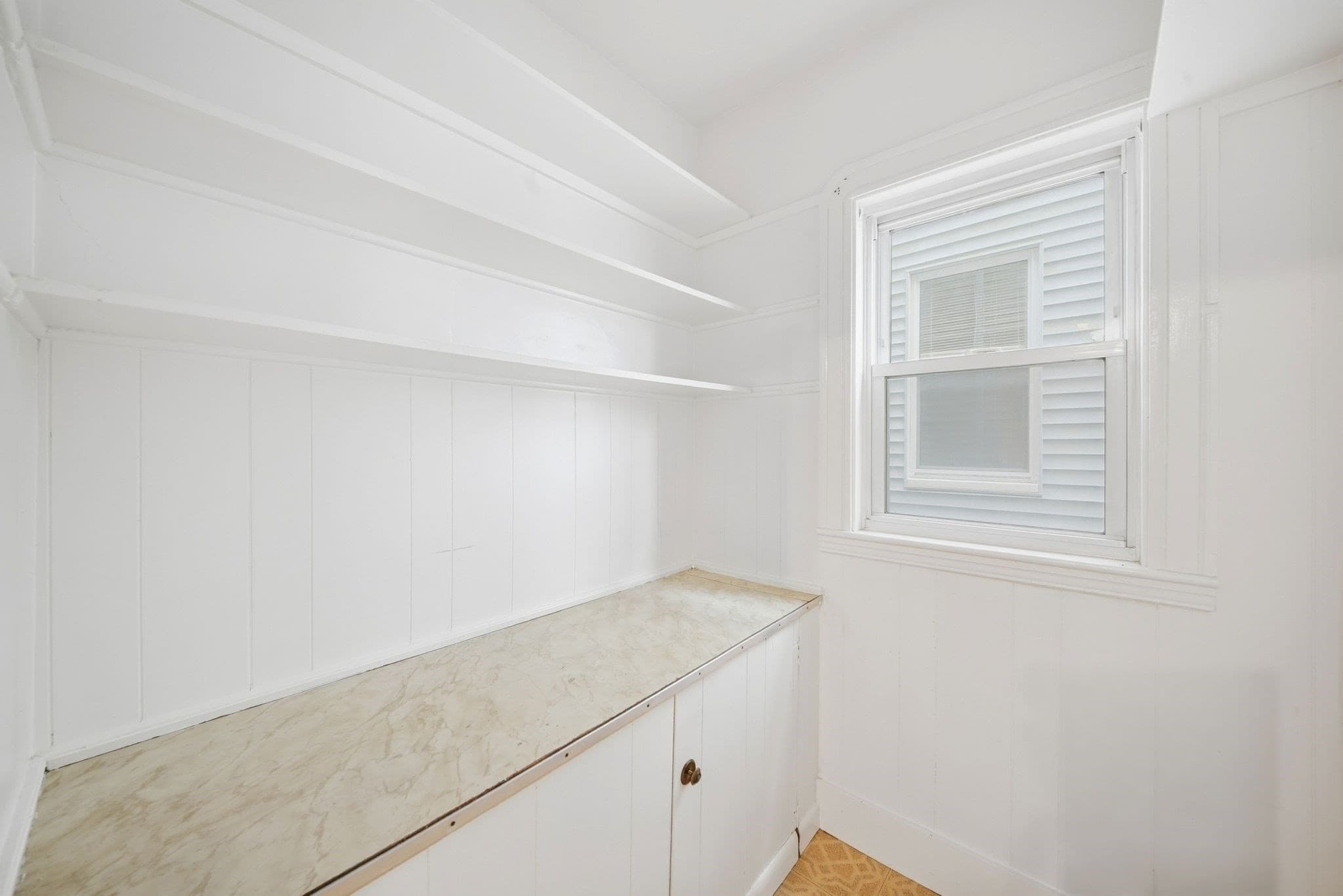 Multi Family at 16 Henry Ave, Somerville MA 02144, Somerville, photo 20 of 42