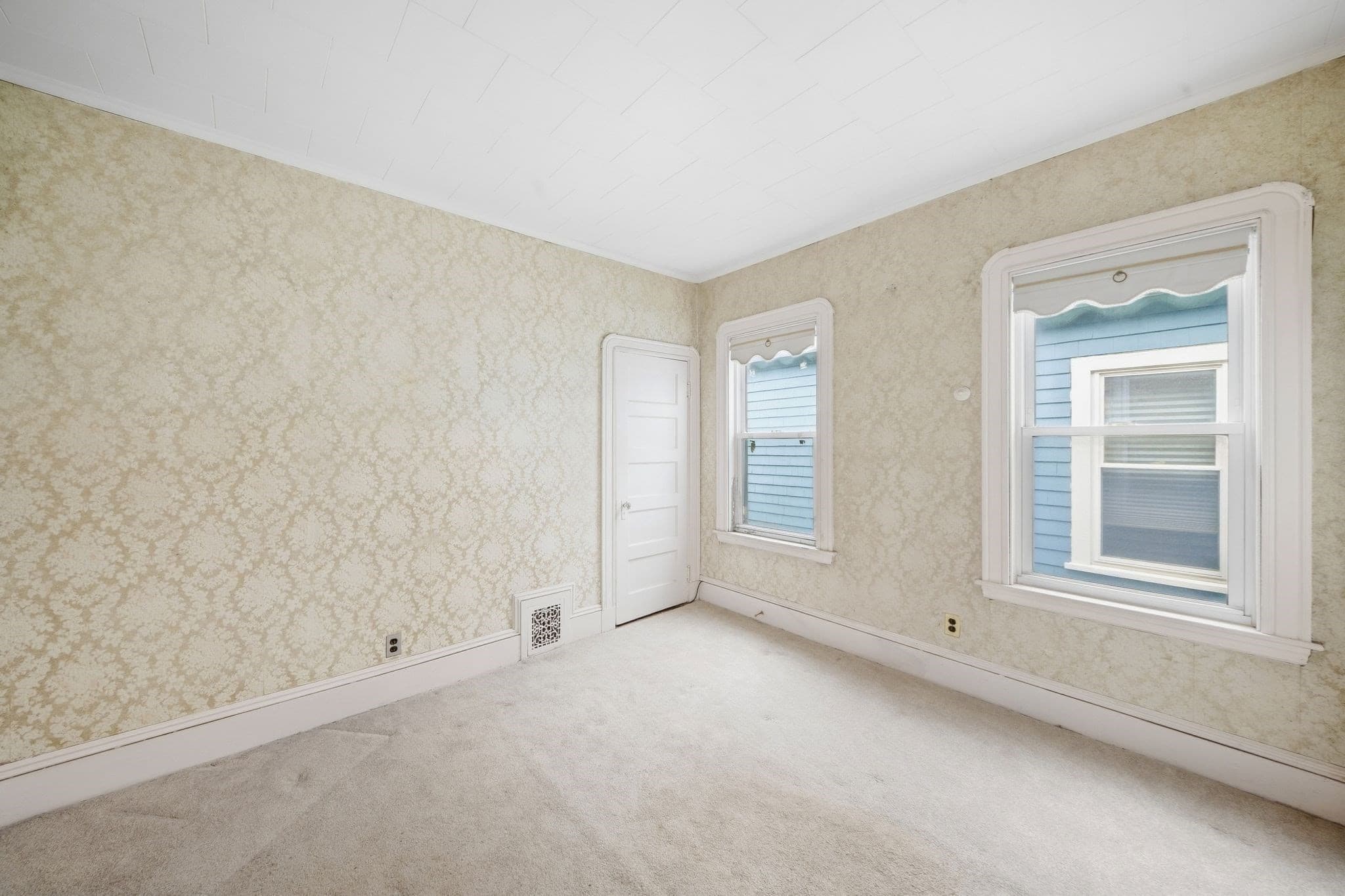 Multi Family at 16 Henry Ave, Somerville MA 02144, Somerville, photo 33 of 42