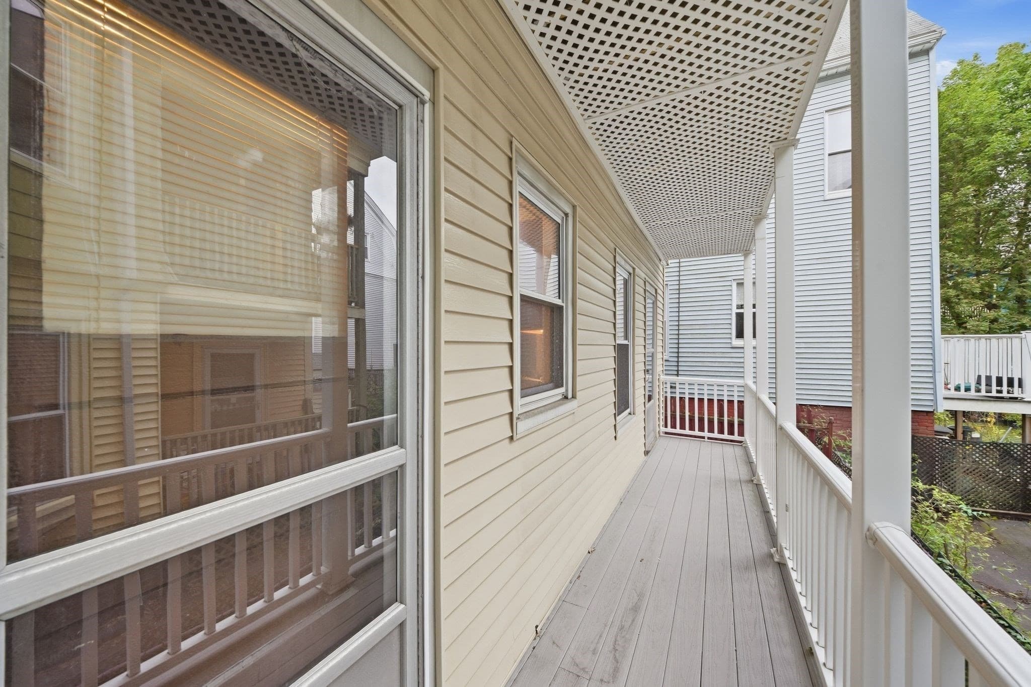 Multi Family at 16 Henry Ave, Somerville MA 02144, Somerville, photo 15 of 42