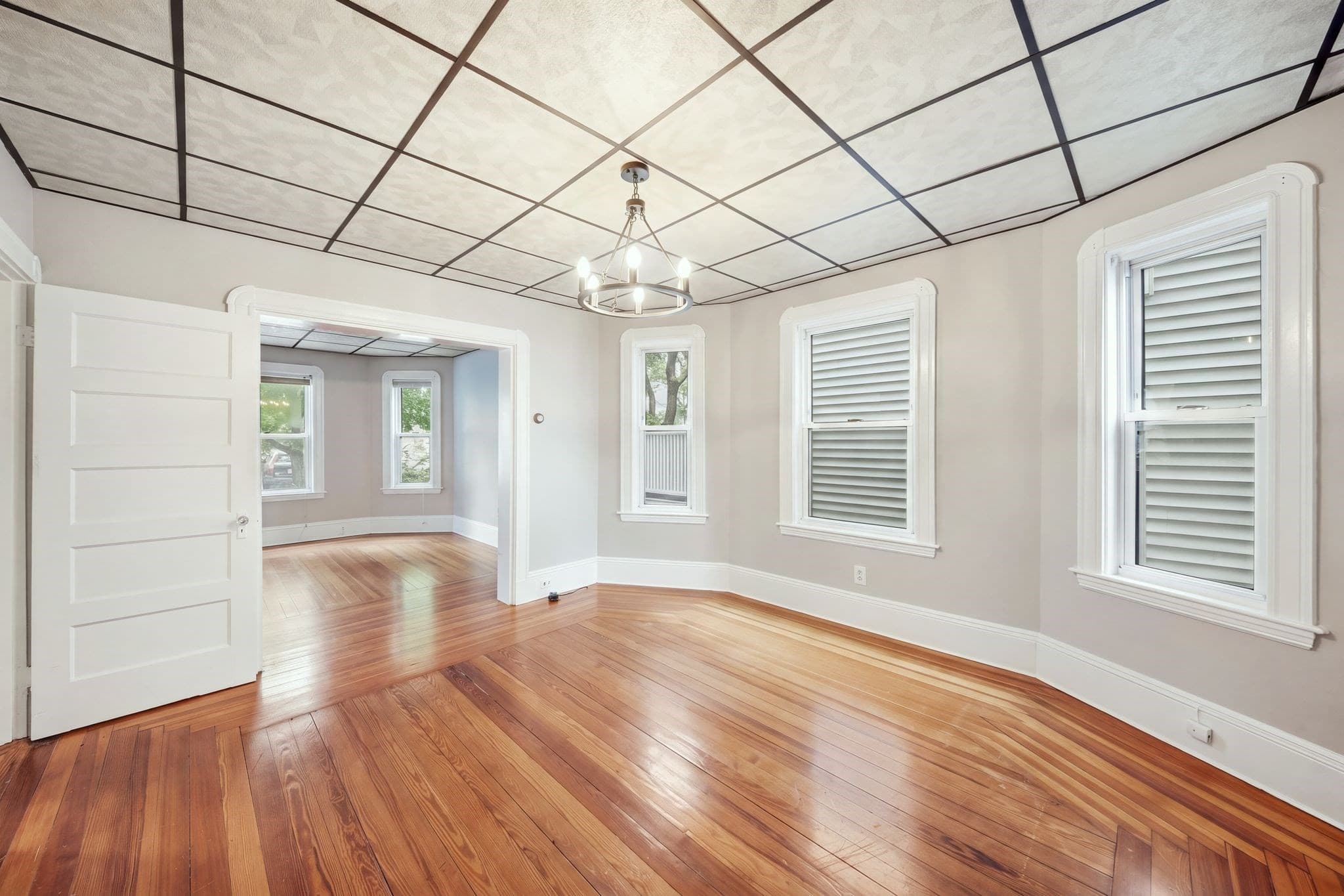 Multi Family at 16 Henry Ave, Somerville MA 02144, Somerville, photo 11 of 42