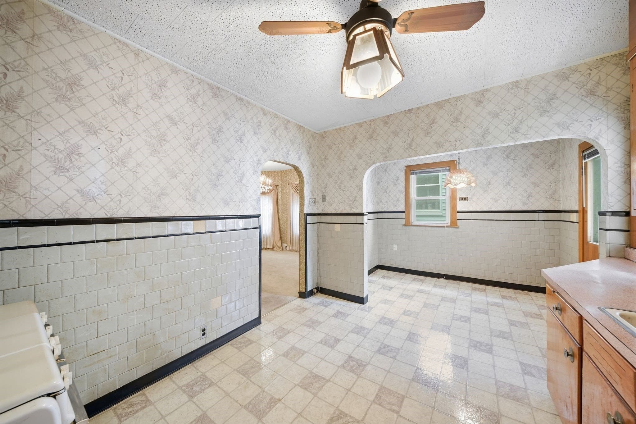 Multi Family at 16 Henry Ave, Somerville MA 02144, Somerville, photo 19 of 42