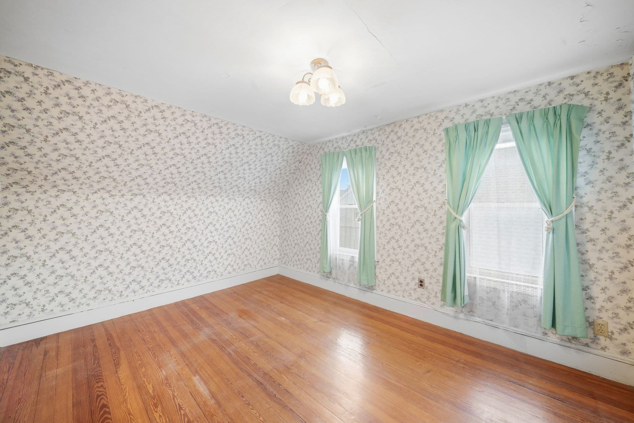 Multi Family at 16 Henry Ave, Somerville MA 02144, Somerville, photo 21 of 42