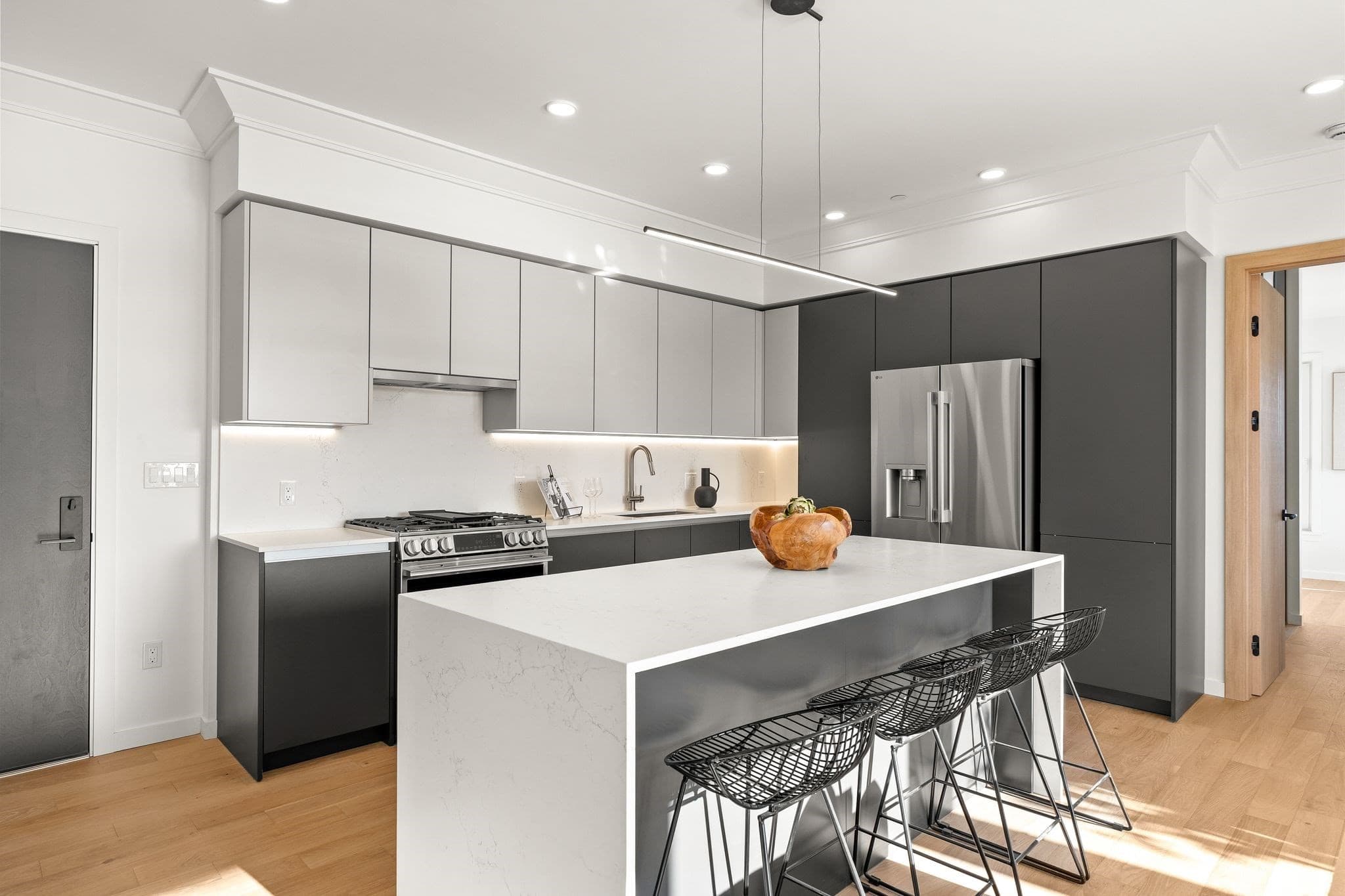 Condominium at 388 Washington Street # 105, Quincy MA 02169, Quincy, photo 12 of 31