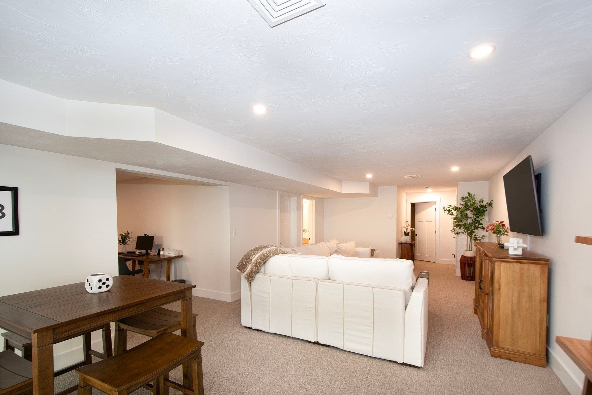 Condominium at 25 Outlook East Rd # 25, Plymouth MA 02360, Plymouth, photo 23 of 27