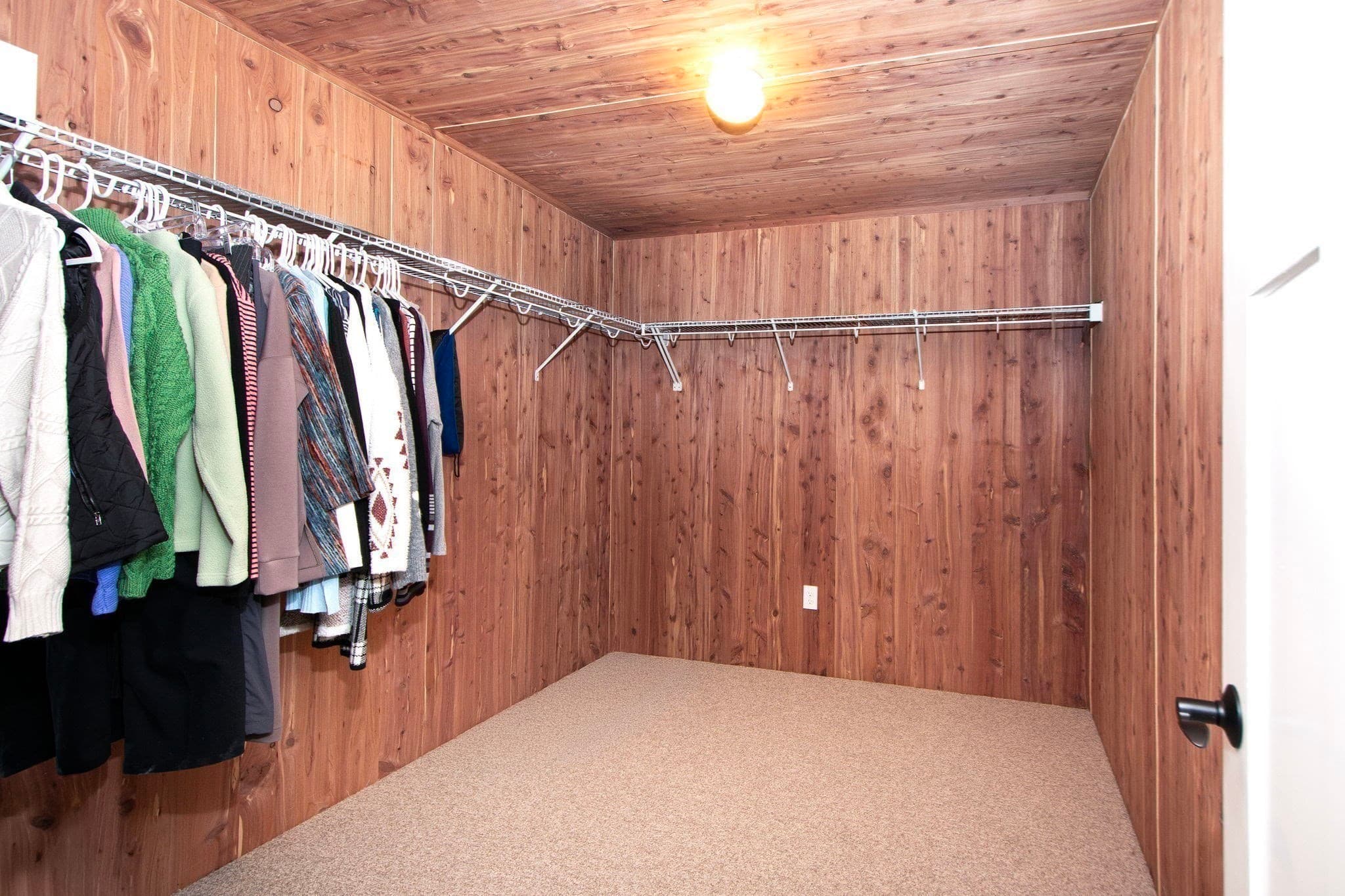 Condominium at 25 Outlook East Rd # 25, Plymouth MA 02360, Plymouth, photo 27 of 27