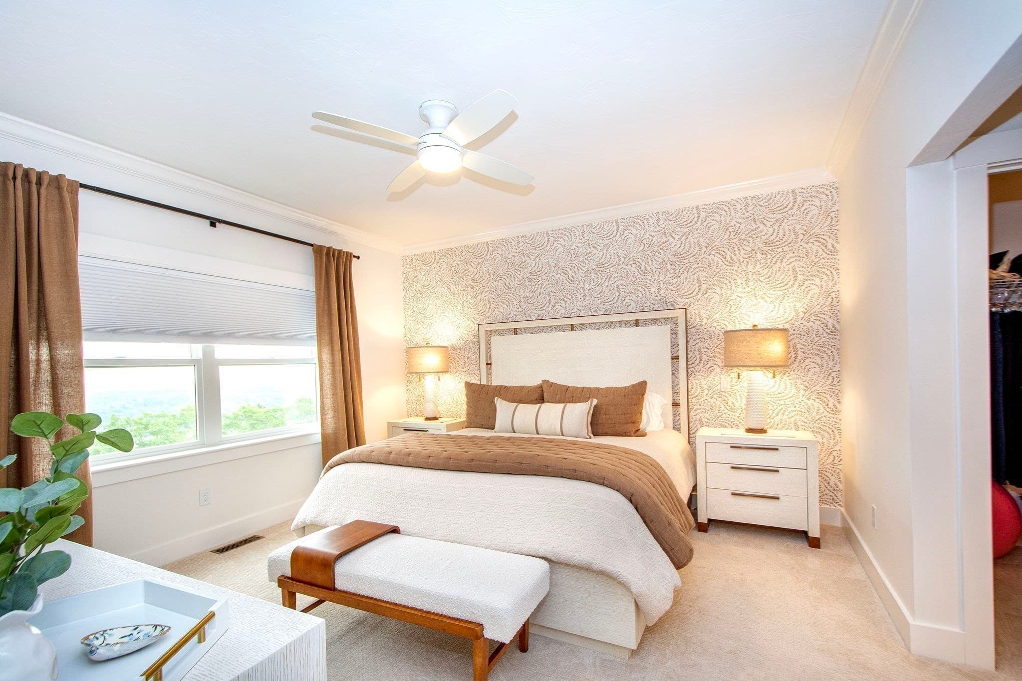 Condominium at 25 Outlook East Rd # 25, Plymouth MA 02360, Plymouth, photo 16 of 27