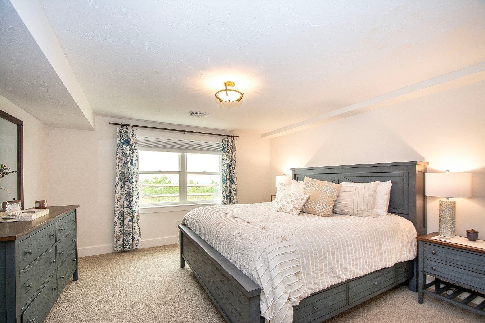 Condominium at 25 Outlook East Rd # 25, Plymouth MA 02360, Plymouth, photo 26 of 27