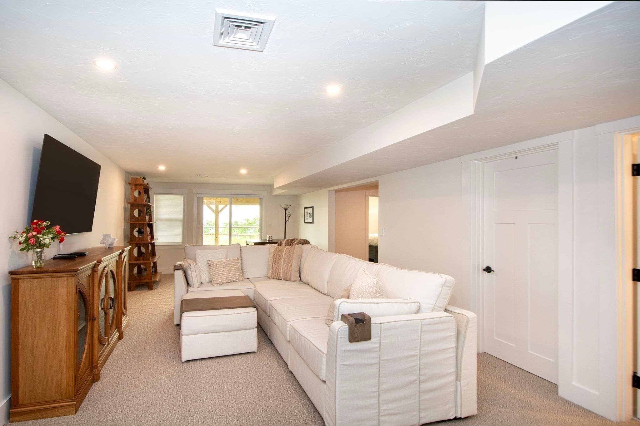 Condominium at 25 Outlook East Rd # 25, Plymouth MA 02360, Plymouth, photo 22 of 27