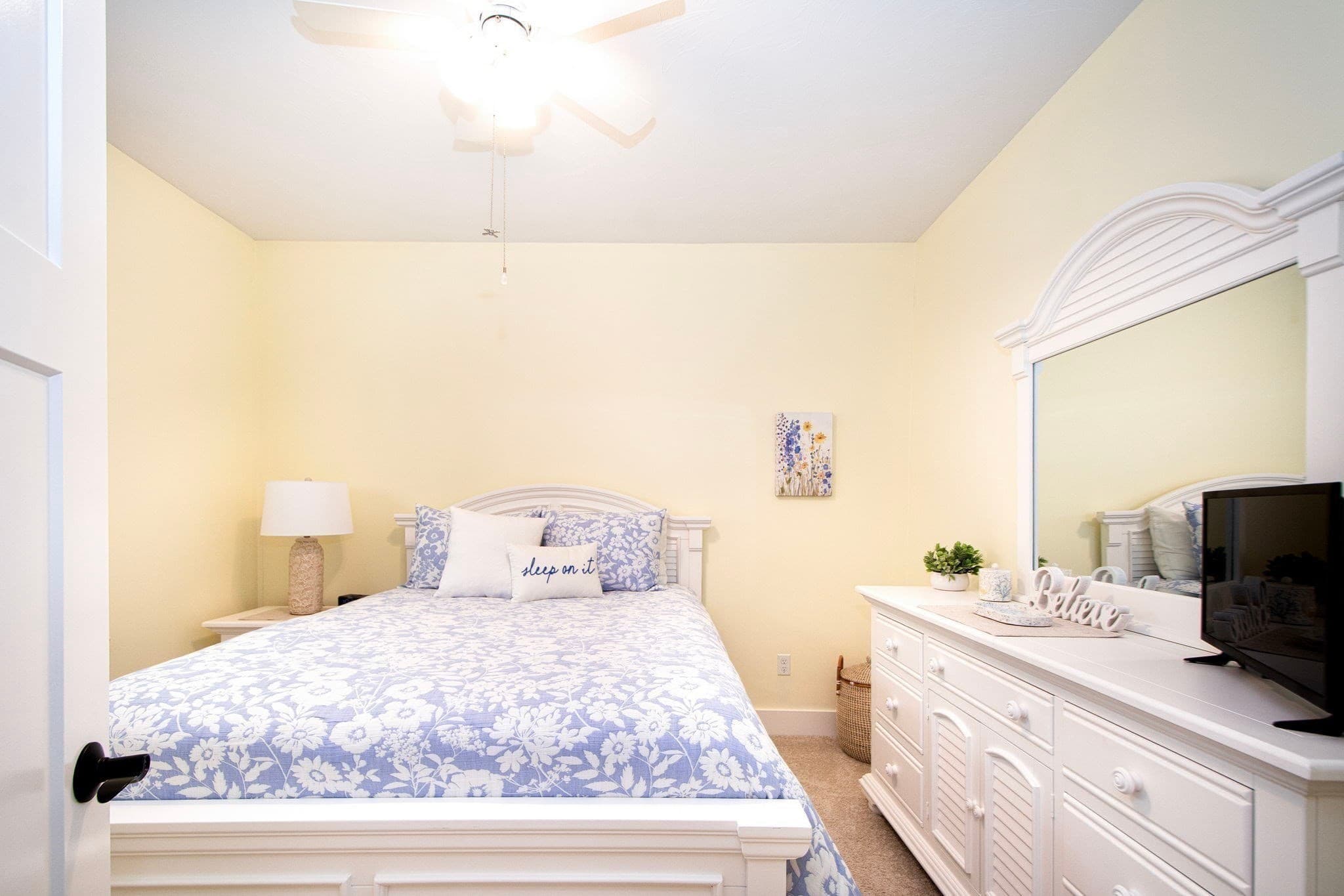 Condominium at 25 Outlook East Rd # 25, Plymouth MA 02360, Plymouth, photo 20 of 27