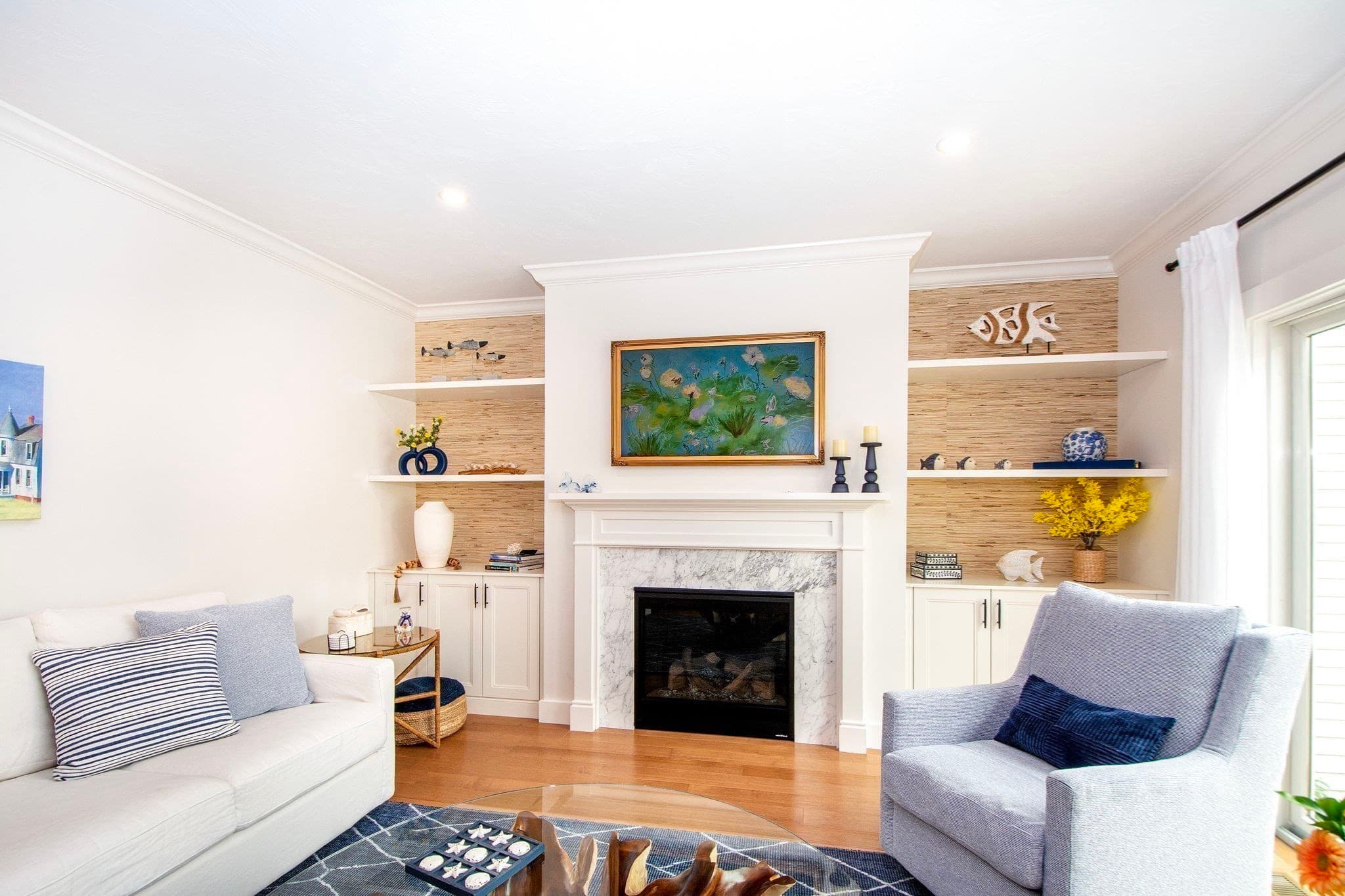 Condominium at 25 Outlook East Rd # 25, Plymouth MA 02360, Plymouth, photo 10 of 27