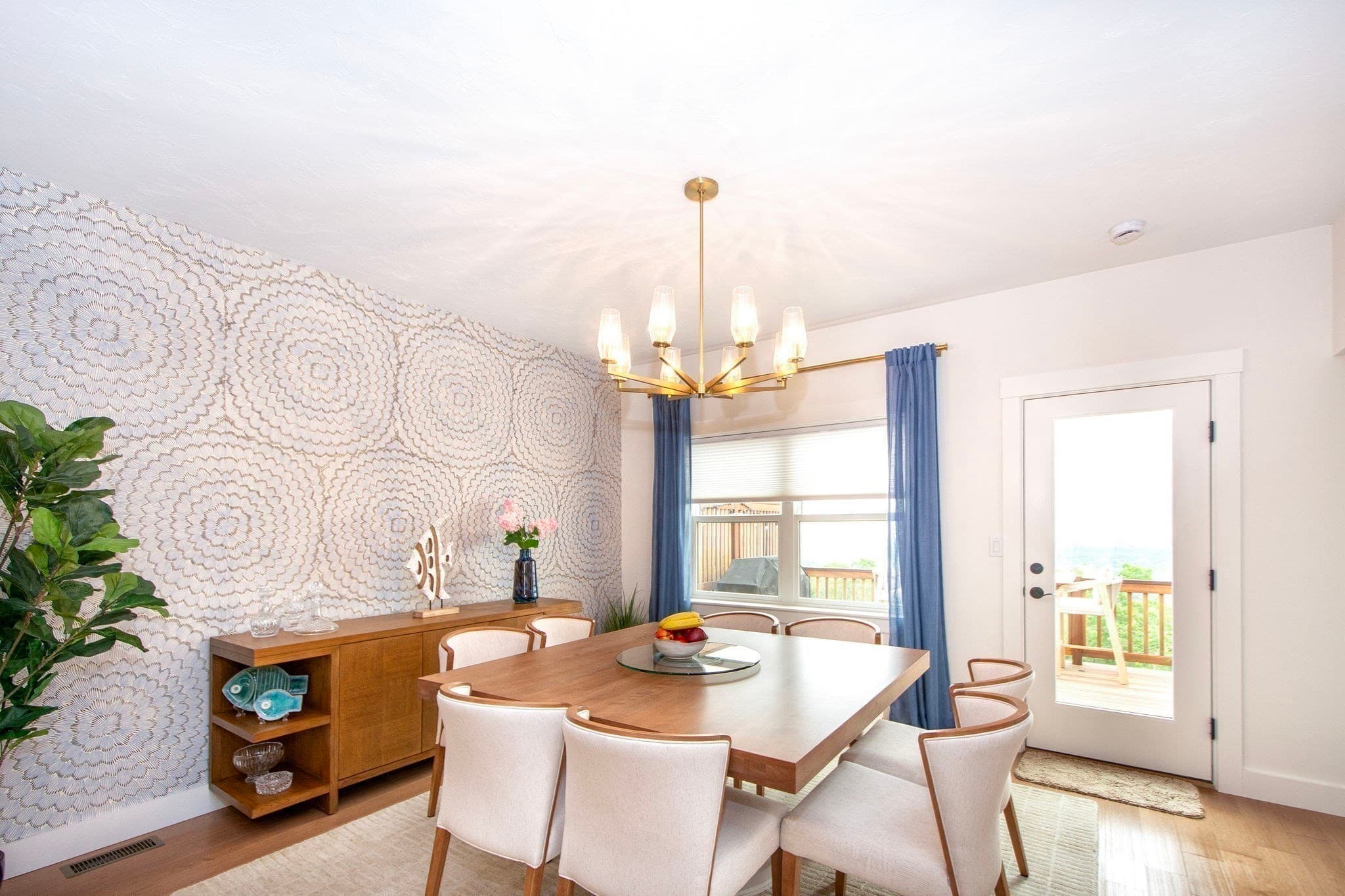 Condominium at 25 Outlook East Rd # 25, Plymouth MA 02360, Plymouth, photo 15 of 27