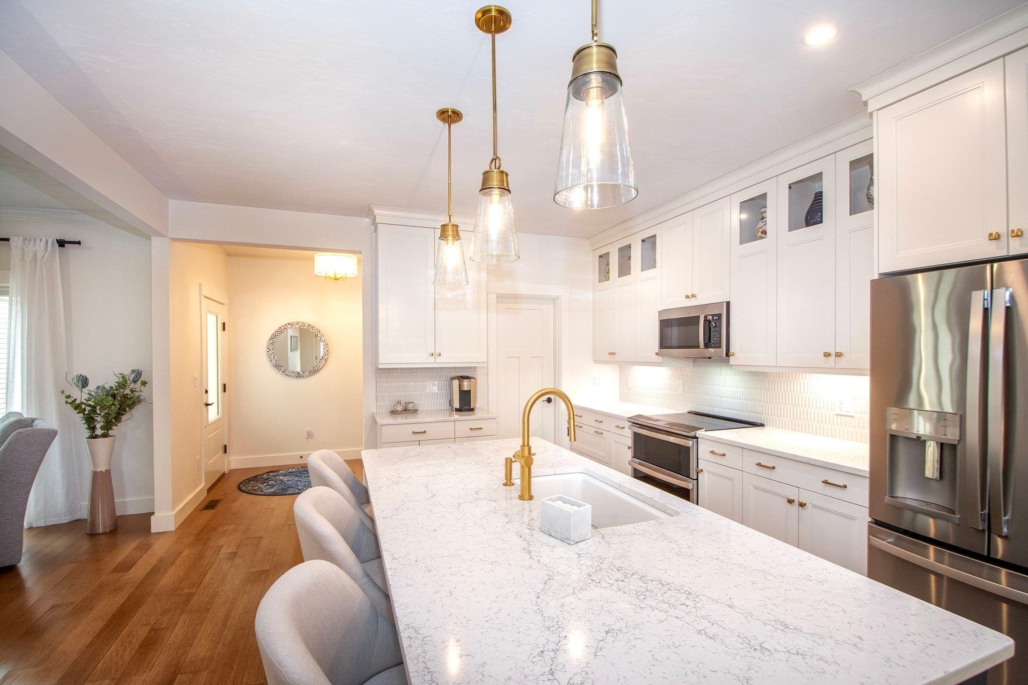 Condominium at 25 Outlook East Rd # 25, Plymouth MA 02360, Plymouth, photo 11 of 27