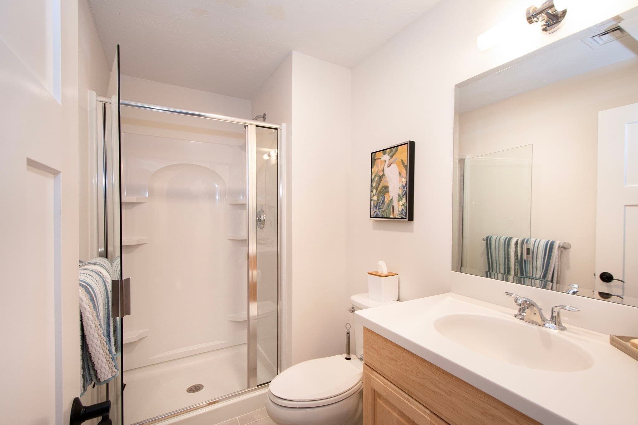 Condominium at 25 Outlook East Rd # 25, Plymouth MA 02360, Plymouth, photo 25 of 27