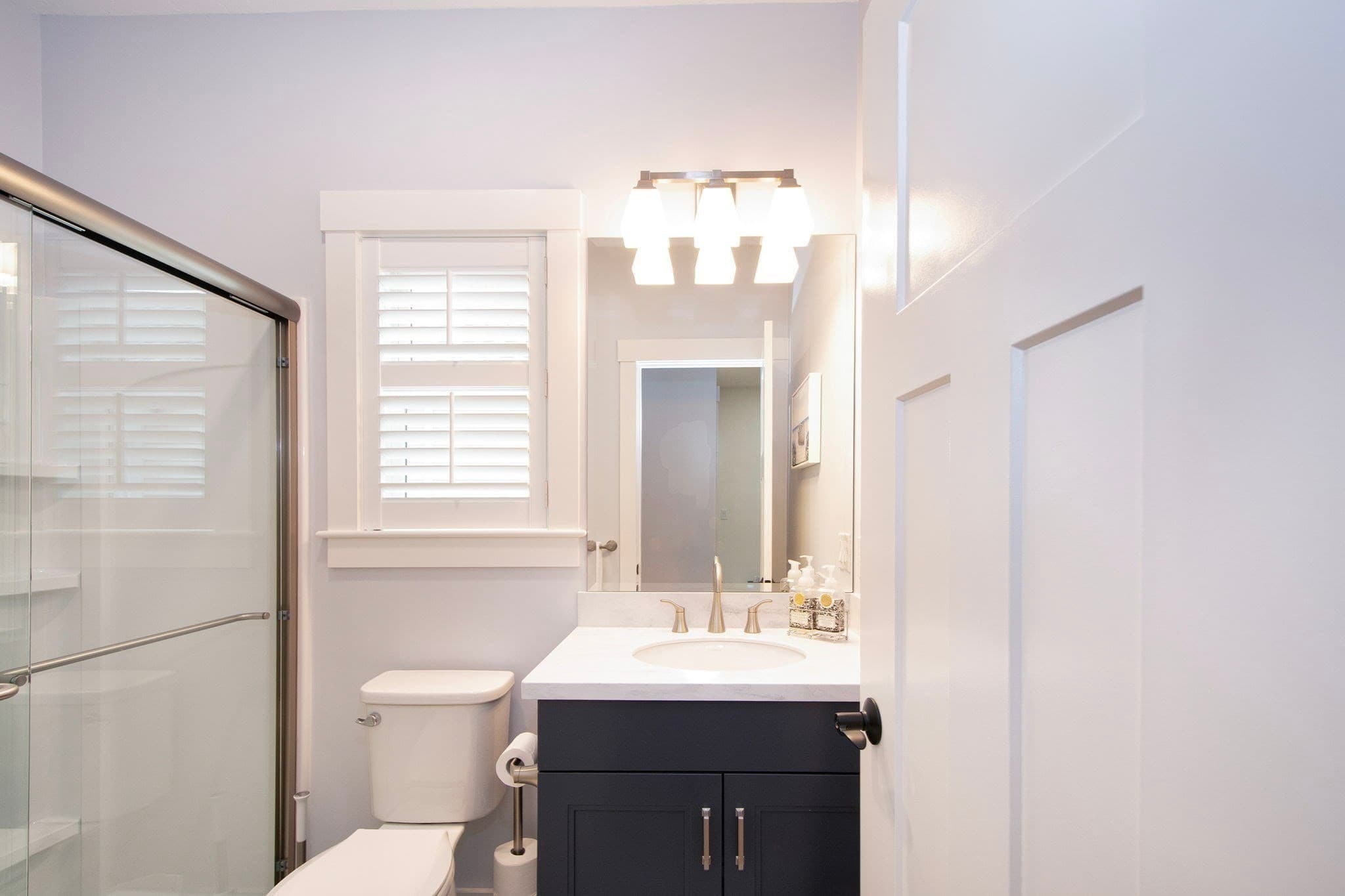 Condominium at 25 Outlook East Rd # 25, Plymouth MA 02360, Plymouth, photo 21 of 27