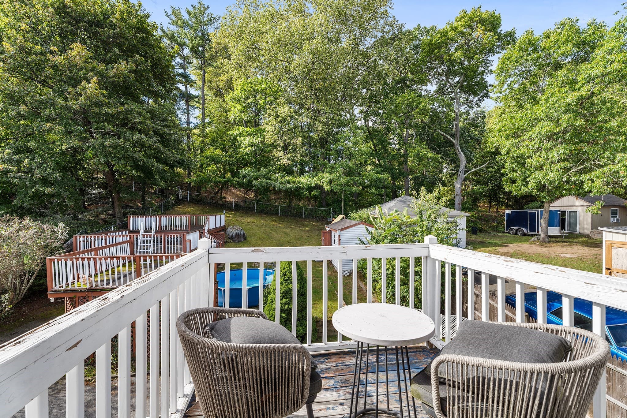 Single Family Residence at 140 Lynnfield St, Lynn MA 01904, Lynn, photo 16 of 35