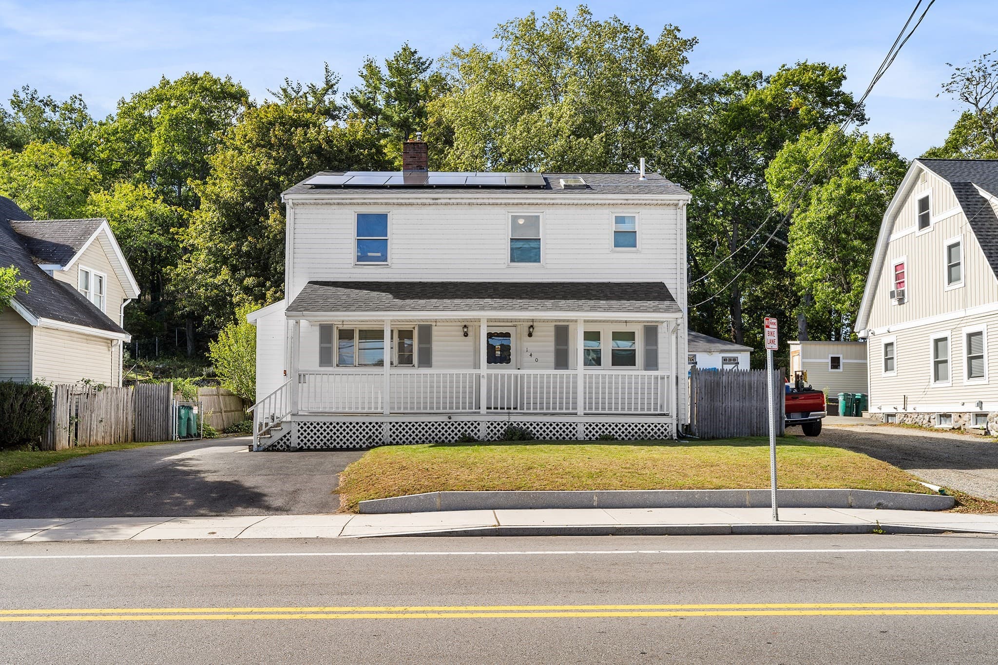 140 Lynnfield St, Lynn MA 01904