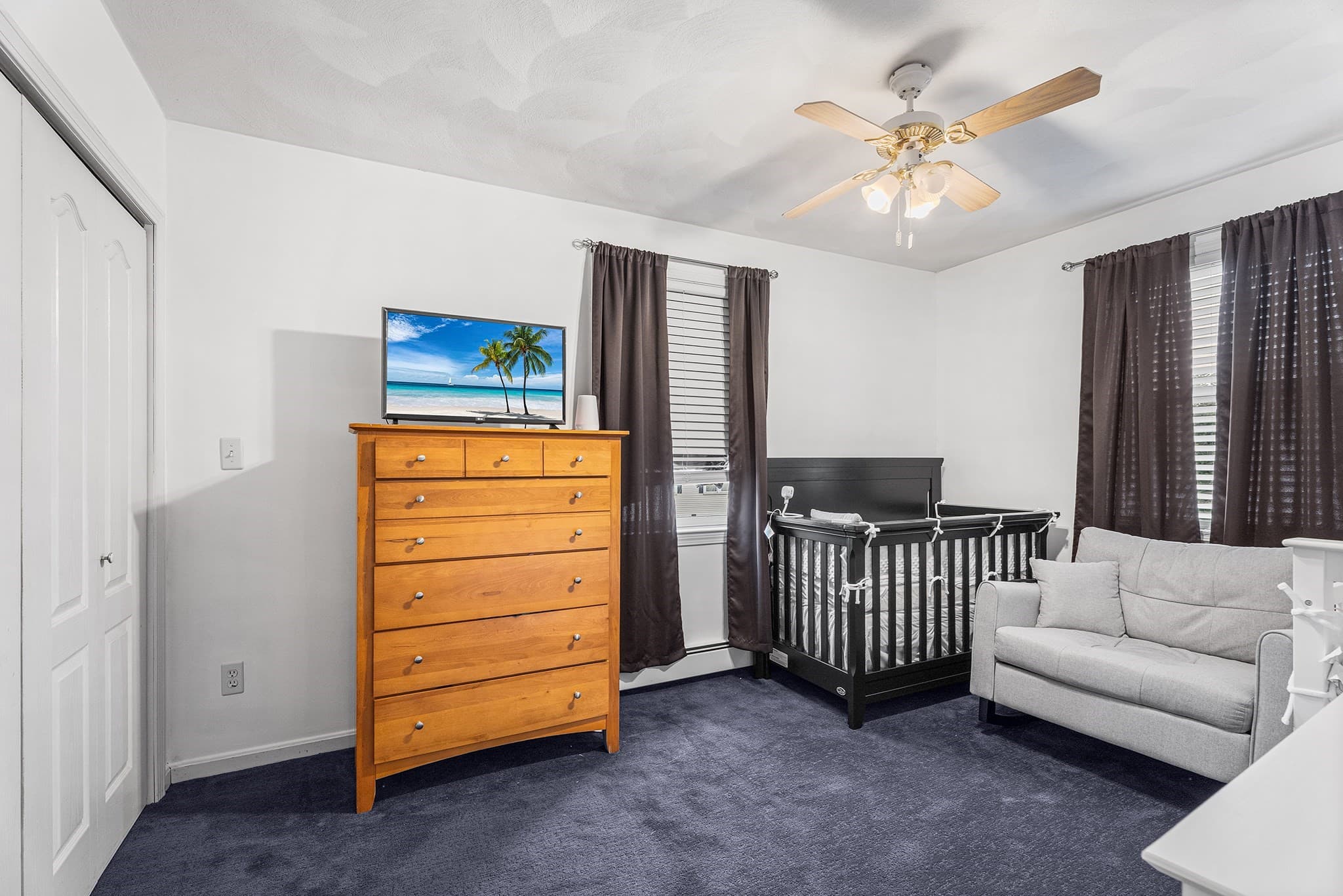 Single Family Residence at 140 Lynnfield St, Lynn MA 01904, Lynn, photo 20 of 35