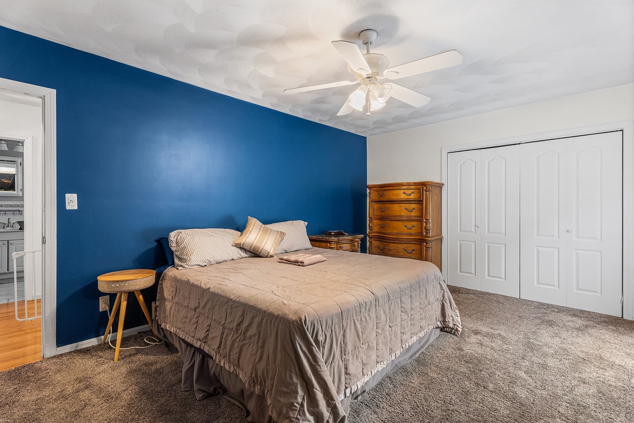 Single Family Residence at 140 Lynnfield St, Lynn MA 01904, Lynn, photo 14 of 35