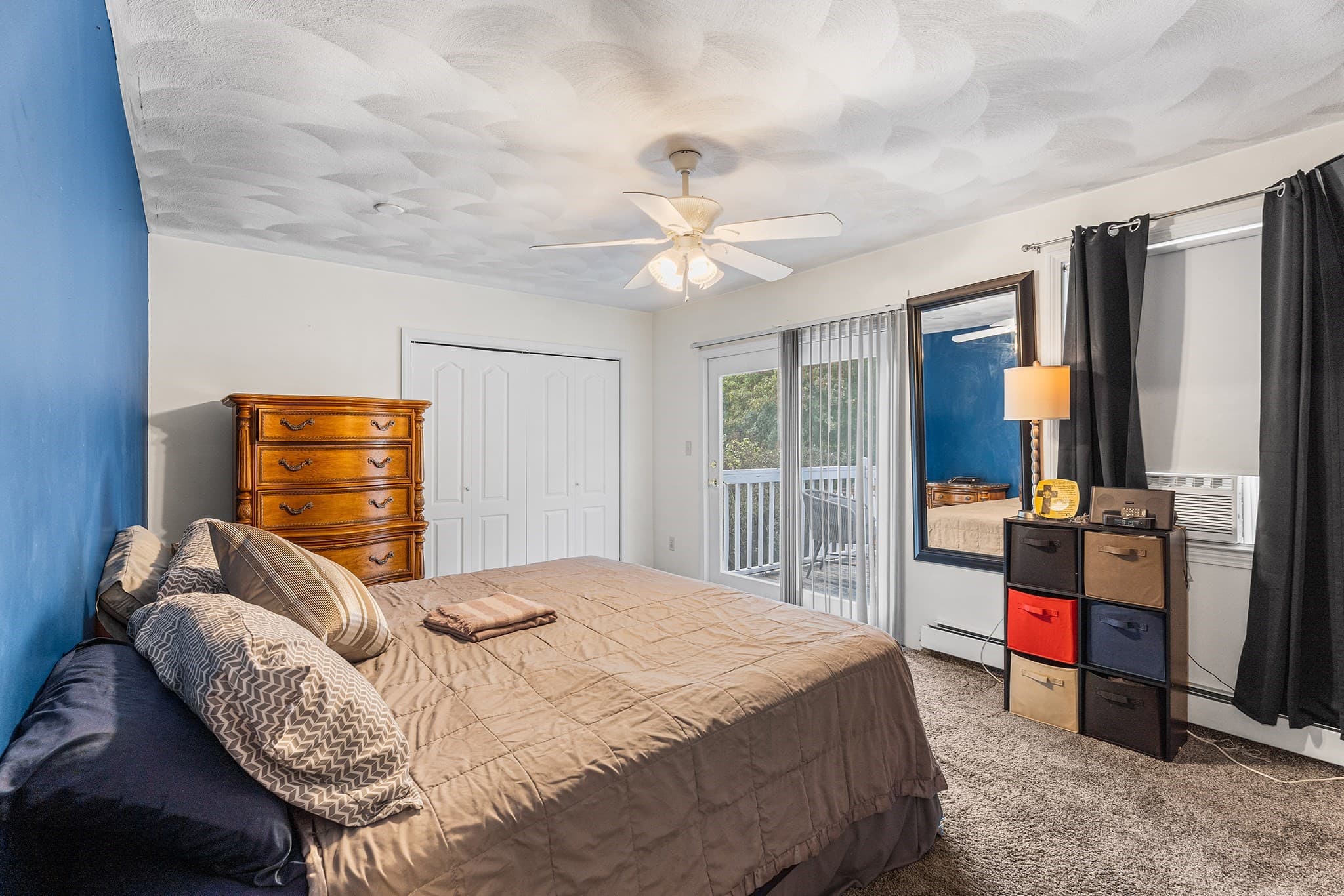 Single Family Residence at 140 Lynnfield St, Lynn MA 01904, Lynn, photo 15 of 35