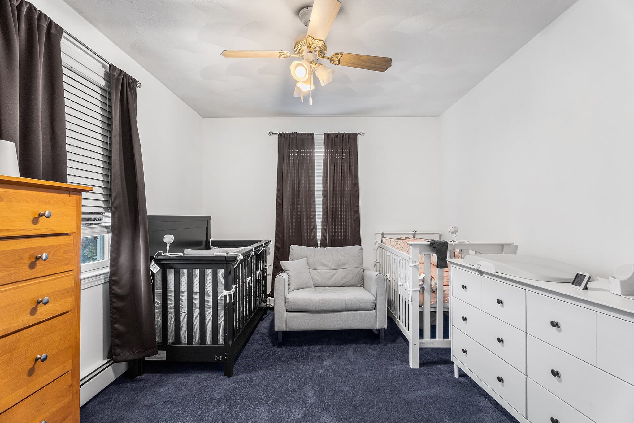 Single Family Residence at 140 Lynnfield St, Lynn MA 01904, Lynn, photo 19 of 35