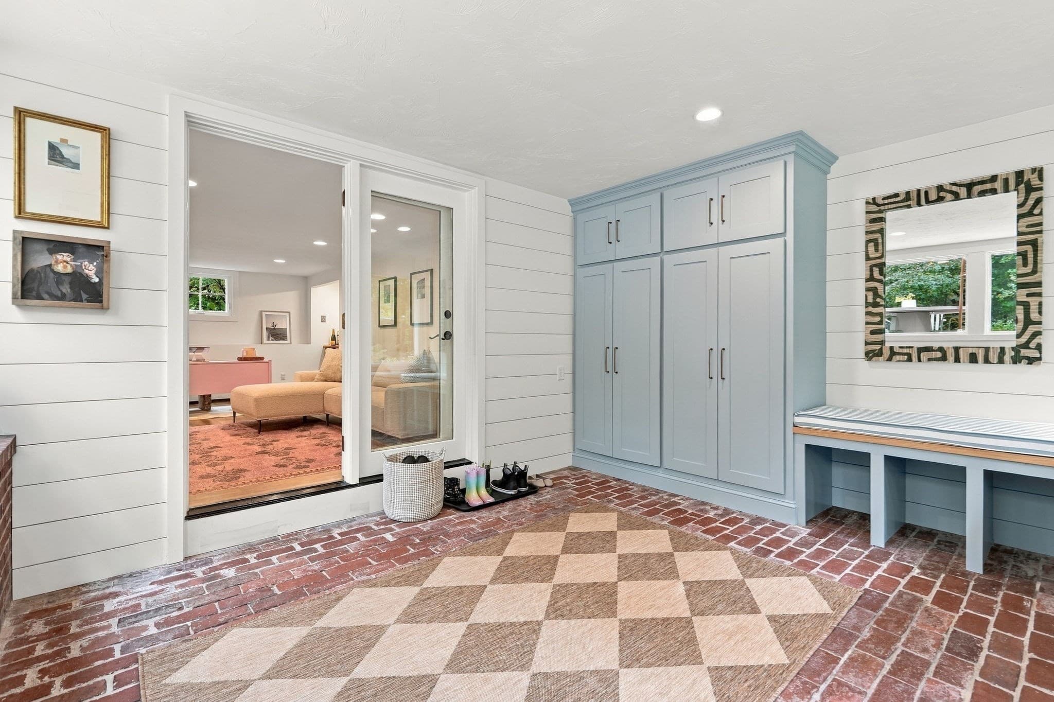 Single Family Residence at 615 Franklin St, Duxbury MA 02332, Duxbury, photo 32 of 41