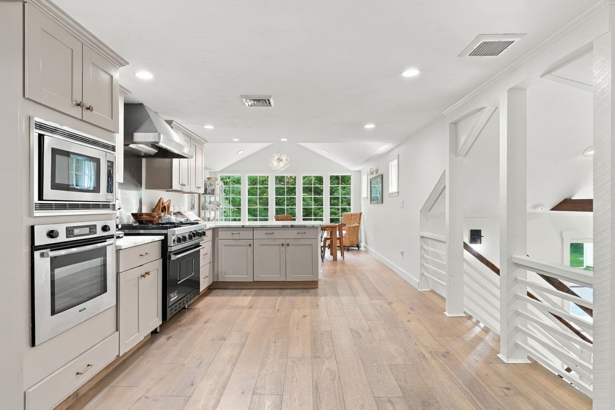 Single Family Residence at 615 Franklin St, Duxbury MA 02332, Duxbury, photo 9 of 41