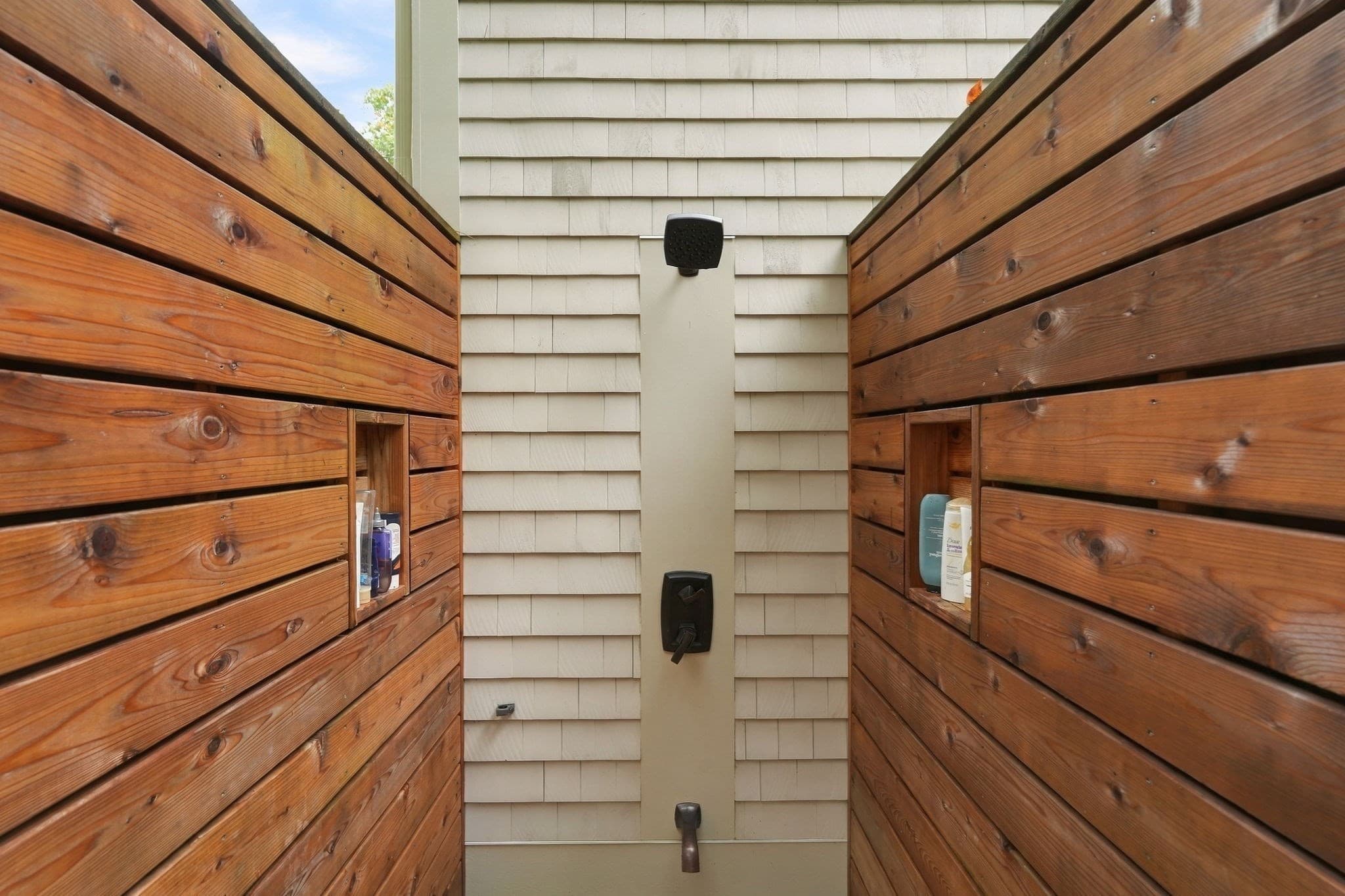 Single Family Residence at 615 Franklin St, Duxbury MA 02332, Duxbury, photo 38 of 41