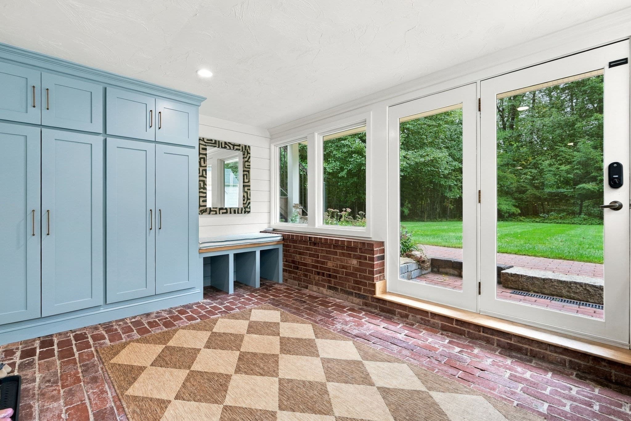 Single Family Residence at 615 Franklin St, Duxbury MA 02332, Duxbury, photo 33 of 41