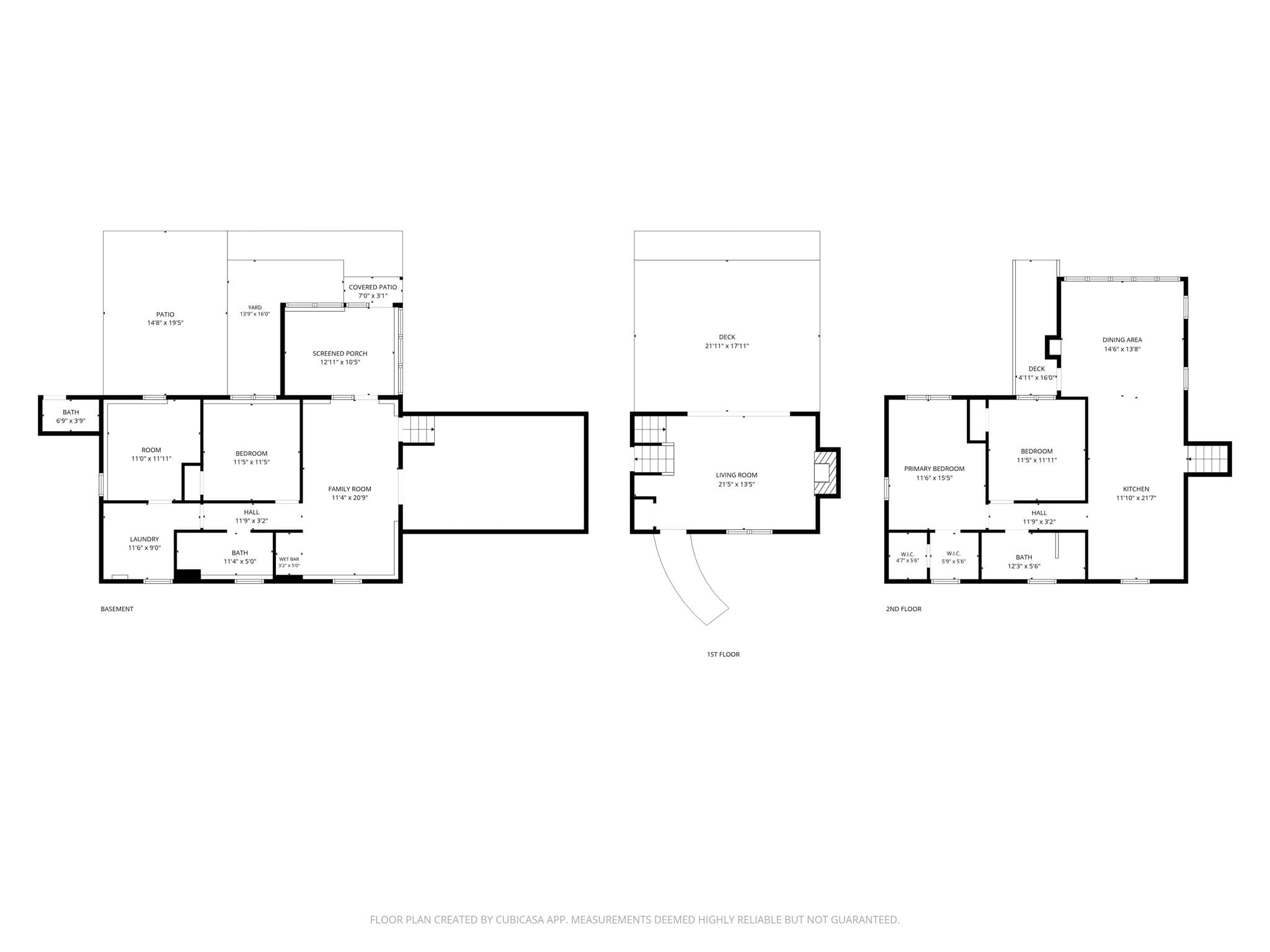 Single Family Residence at 615 Franklin St, Duxbury MA 02332, Duxbury, photo 41 of 41