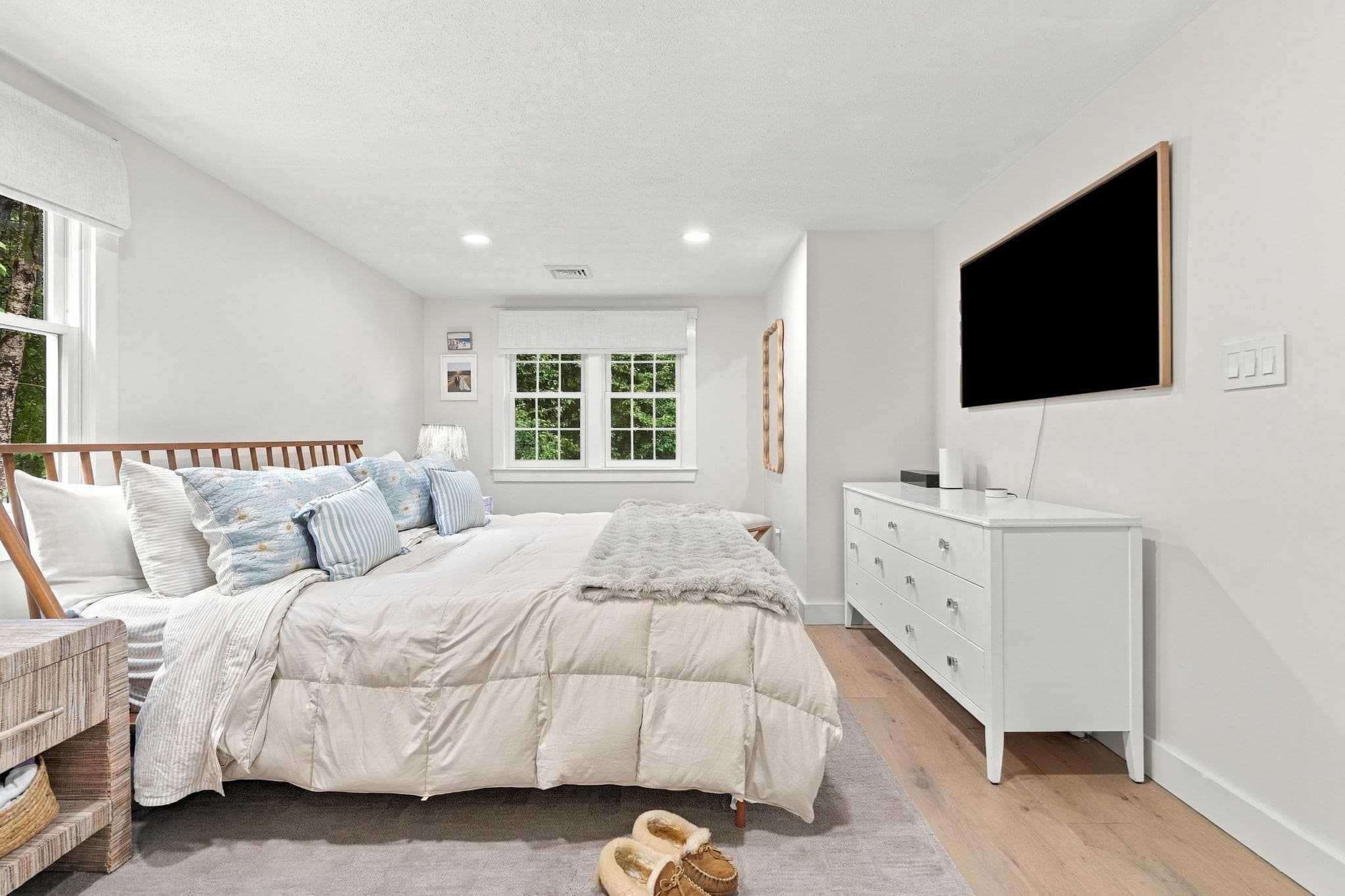 Single Family Residence at 615 Franklin St, Duxbury MA 02332, Duxbury, photo 15 of 41