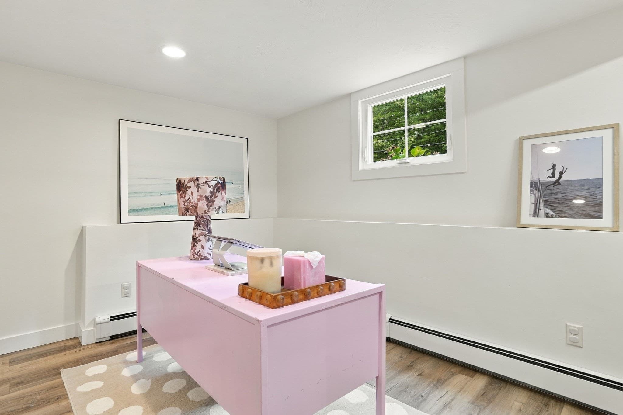 Single Family Residence at 615 Franklin St, Duxbury MA 02332, Duxbury, photo 29 of 41