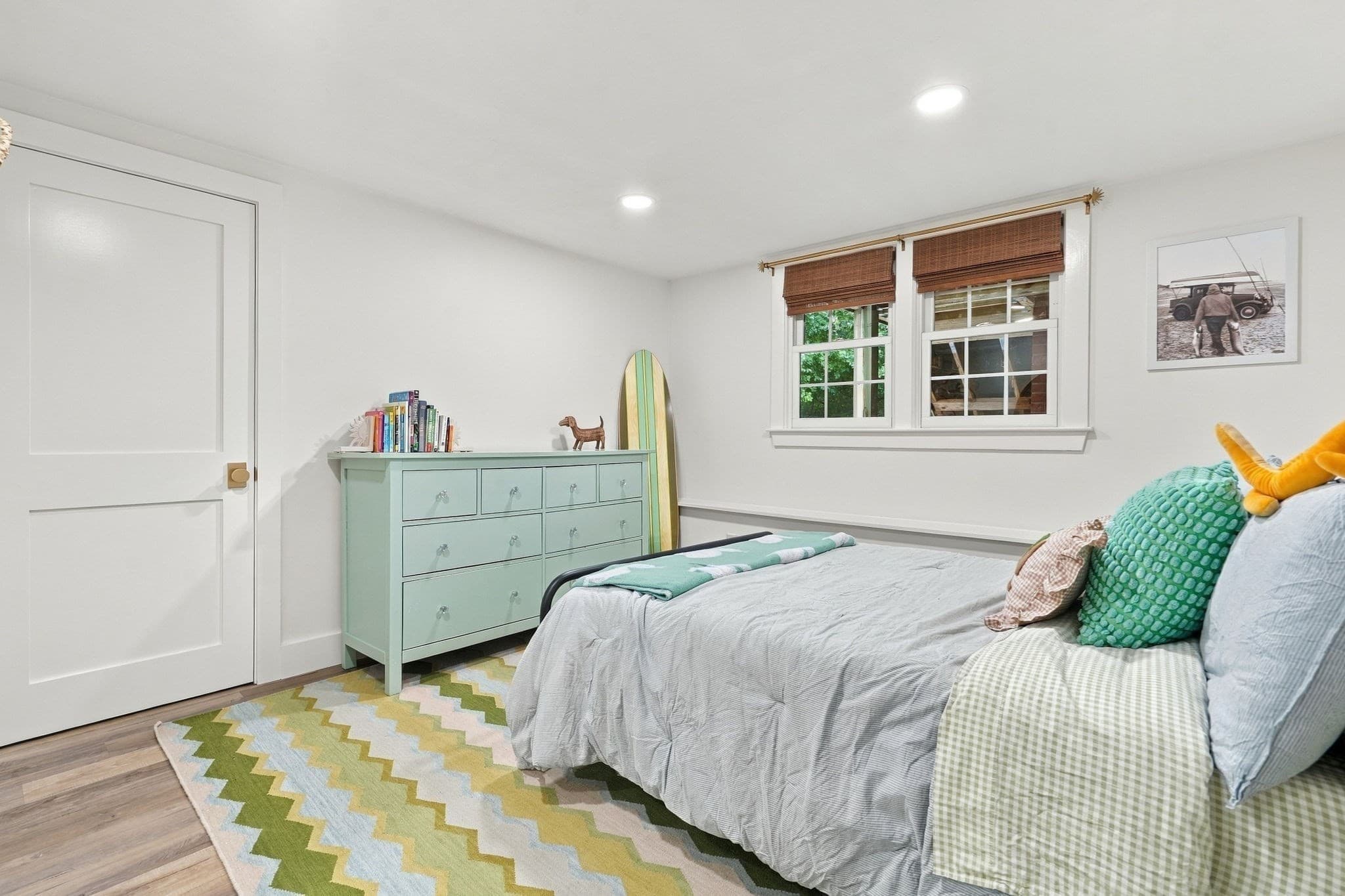 Single Family Residence at 615 Franklin St, Duxbury MA 02332, Duxbury, photo 25 of 41