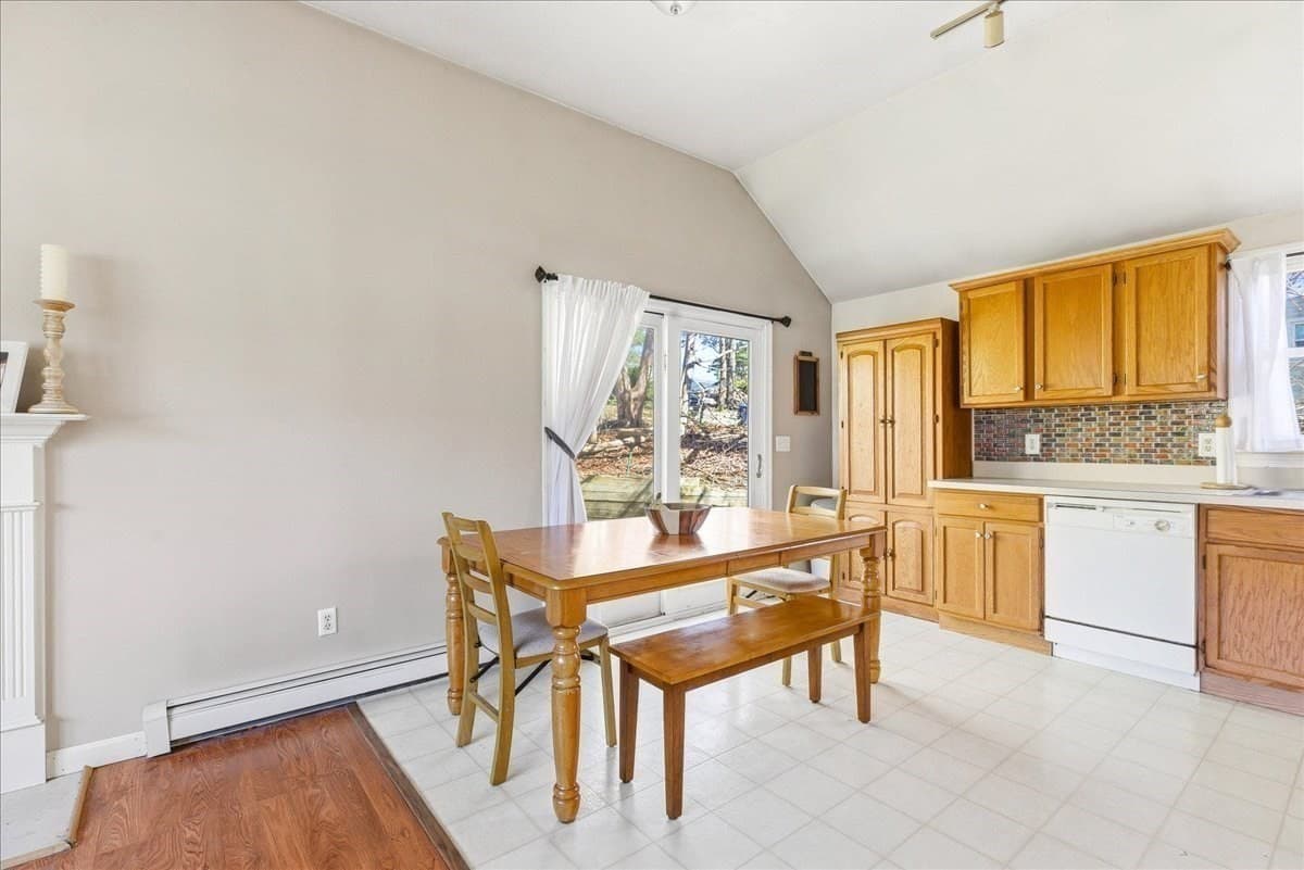 Single Family Residence at 2 Juniper St, Plymouth MA 02360, Plymouth, photo 14 of 37