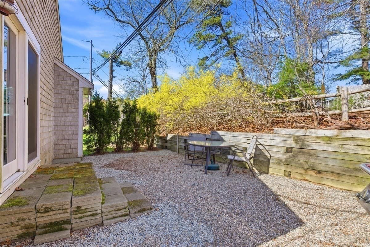 Single Family Residence at 2 Juniper St, Plymouth MA 02360, Plymouth, photo 31 of 37