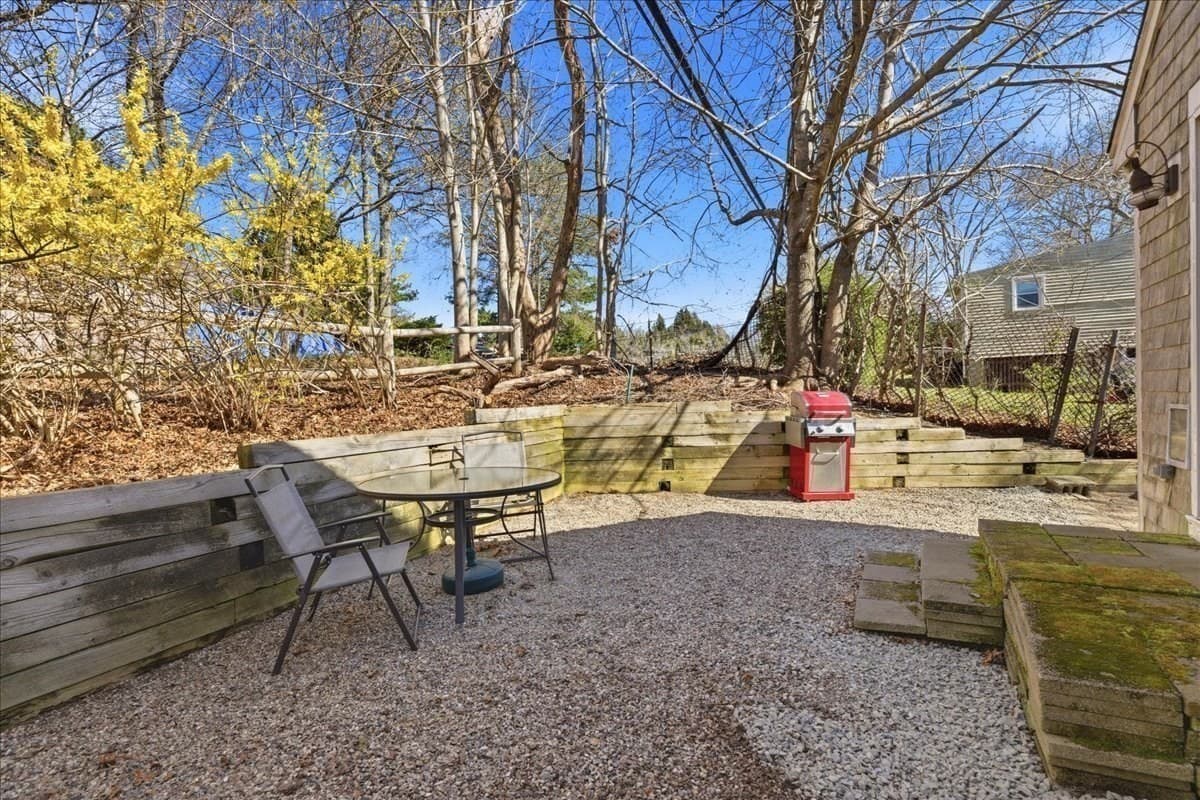 Single Family Residence at 2 Juniper St, Plymouth MA 02360, Plymouth, photo 29 of 37