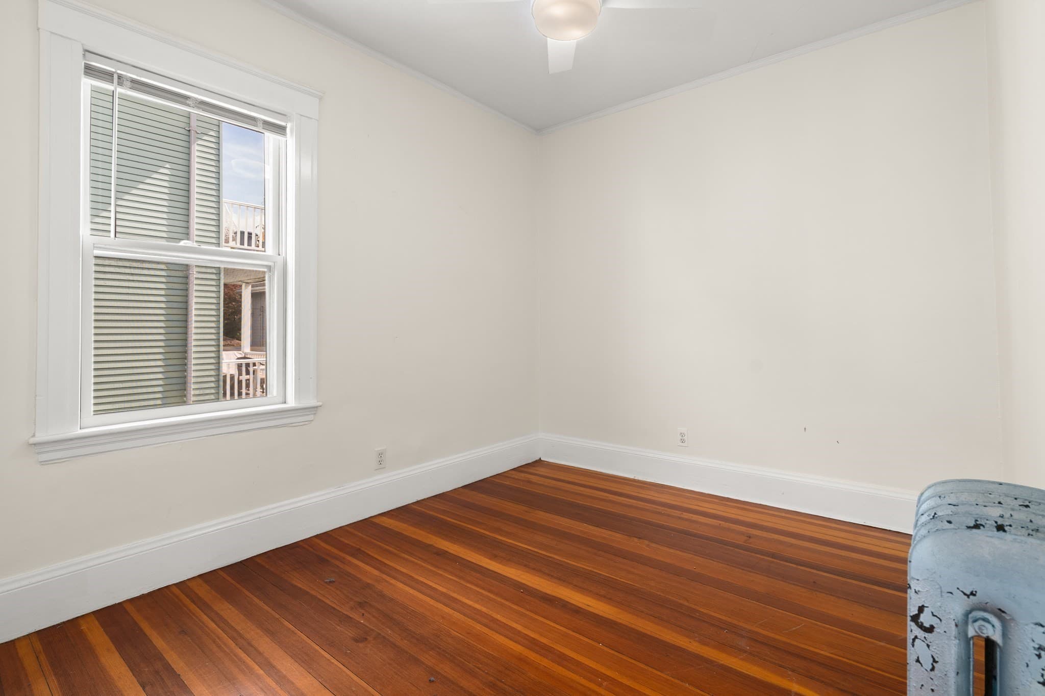 Condominium at 70 Putnam Street # 70, Watertown MA 02472, Watertown, photo 13 of 22