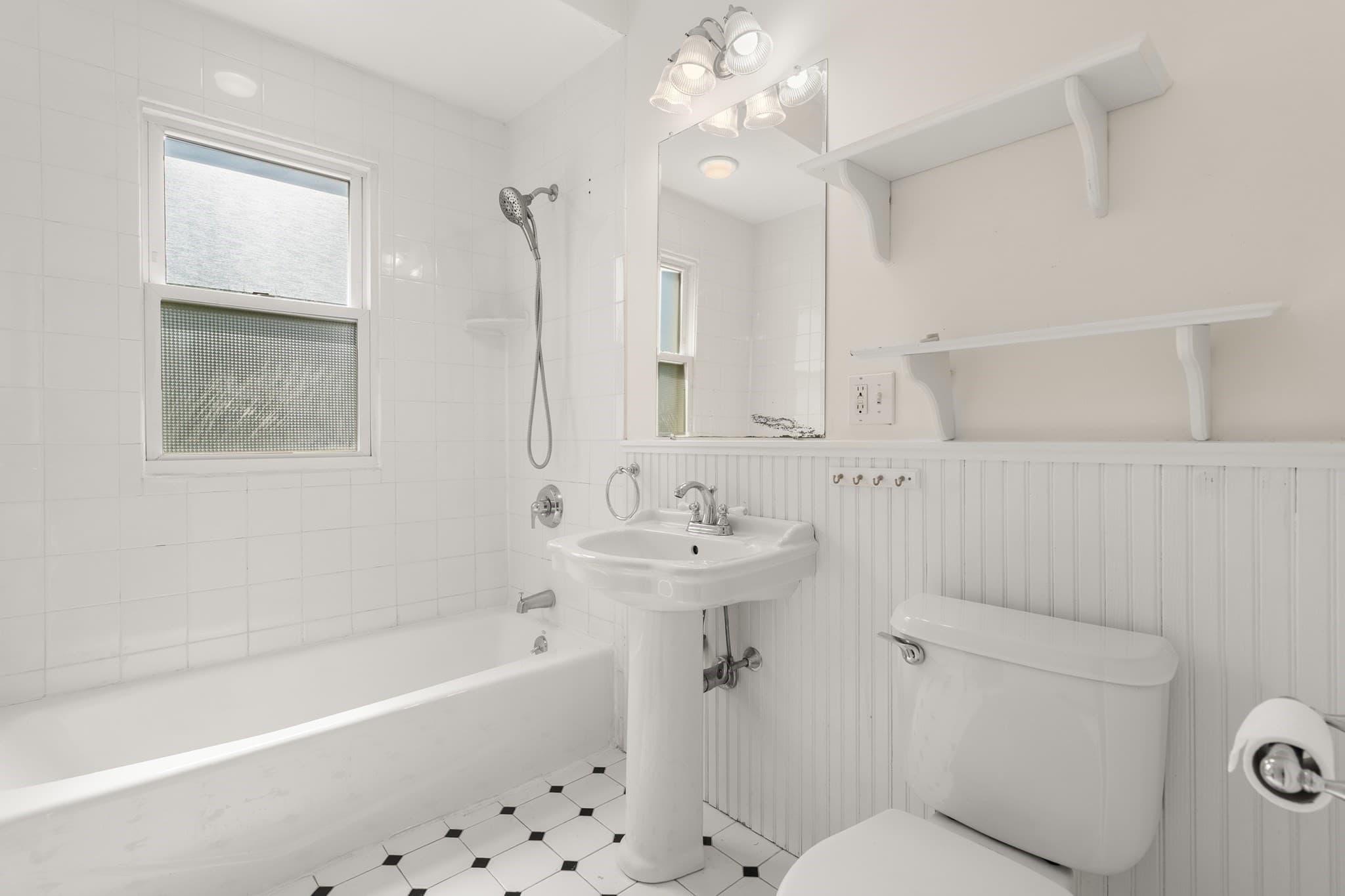 Condominium at 70 Putnam Street # 70, Watertown MA 02472, Watertown, photo 14 of 22