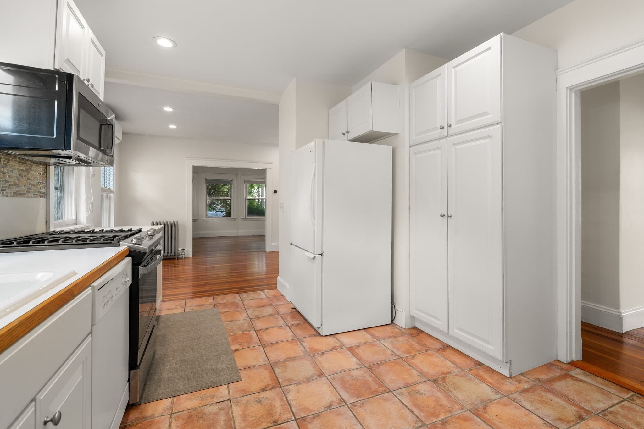 Condominium at 70 Putnam Street # 70, Watertown MA 02472, Watertown, photo 8 of 22