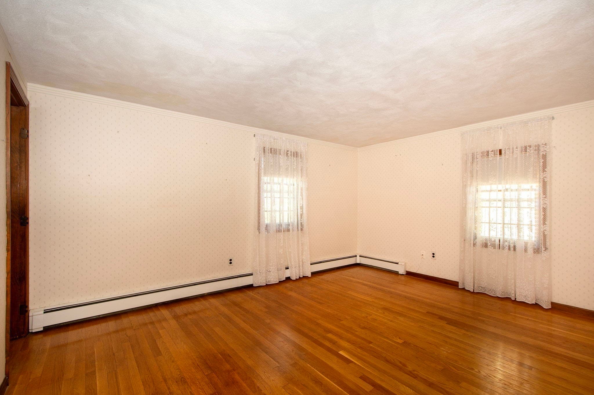 Single Family Residence at 5 Bay Point Path, Marshfield MA 02050, Marshfield, photo 23 of 42