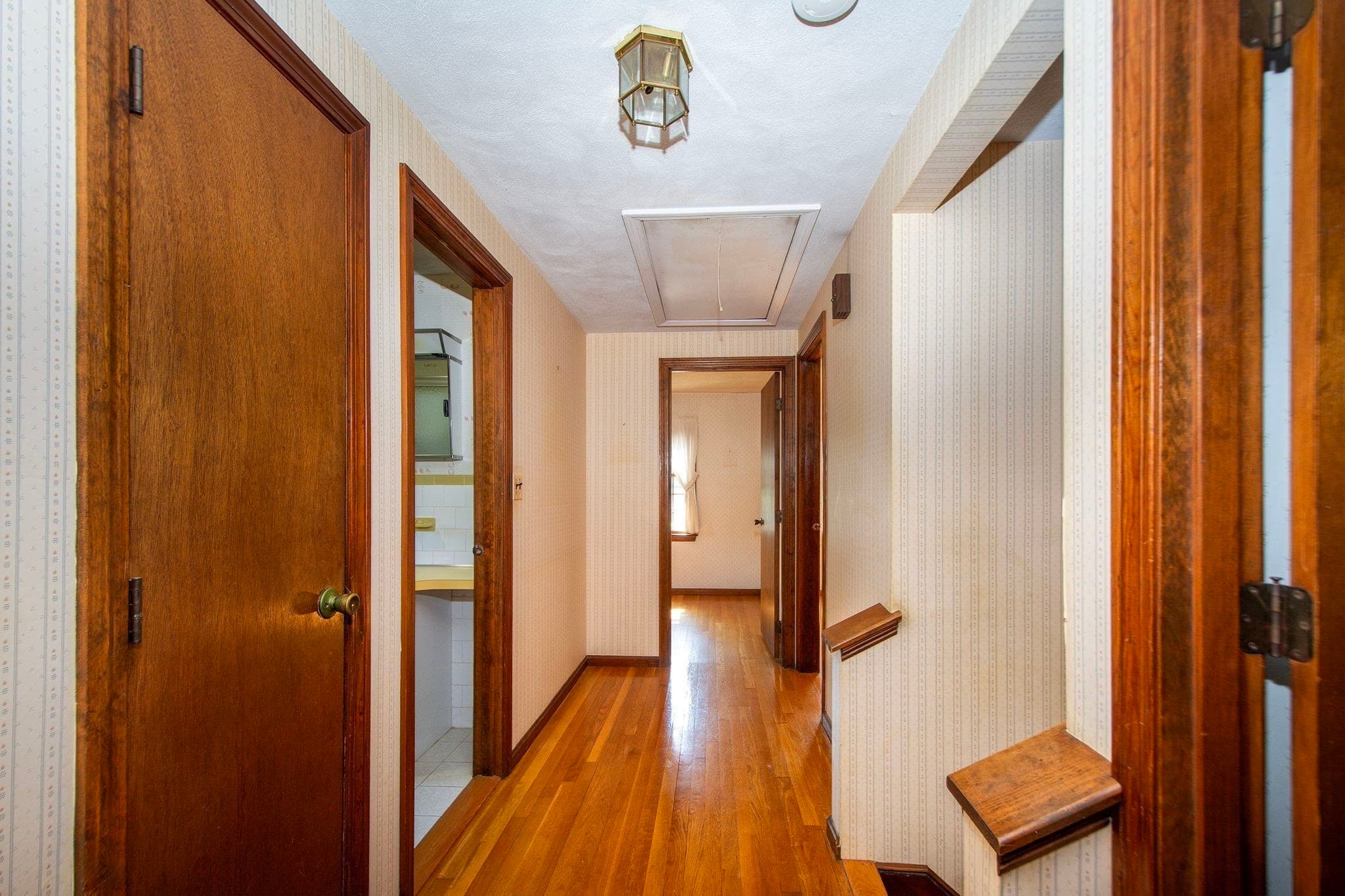 Single Family Residence at 5 Bay Point Path, Marshfield MA 02050, Marshfield, photo 27 of 42