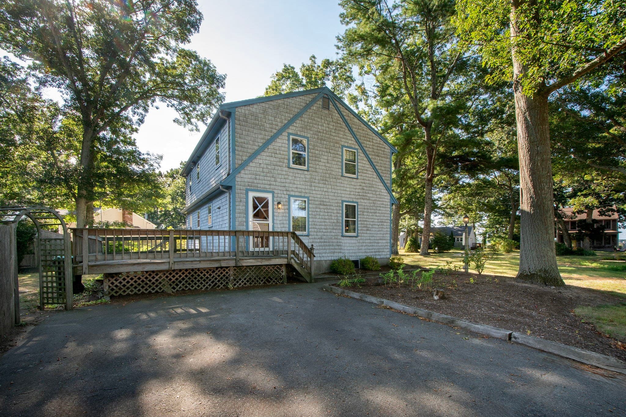 Single Family Residence at 5 Bay Point Path, Marshfield MA 02050, Marshfield, photo 6 of 42