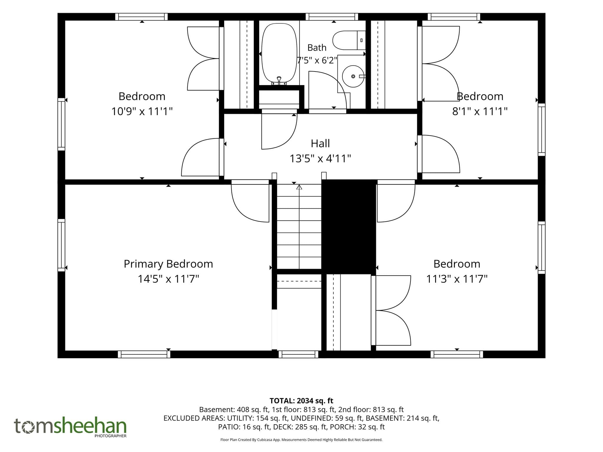 Single Family Residence at 5 Bay Point Path, Marshfield MA 02050, Marshfield, photo 42 of 42