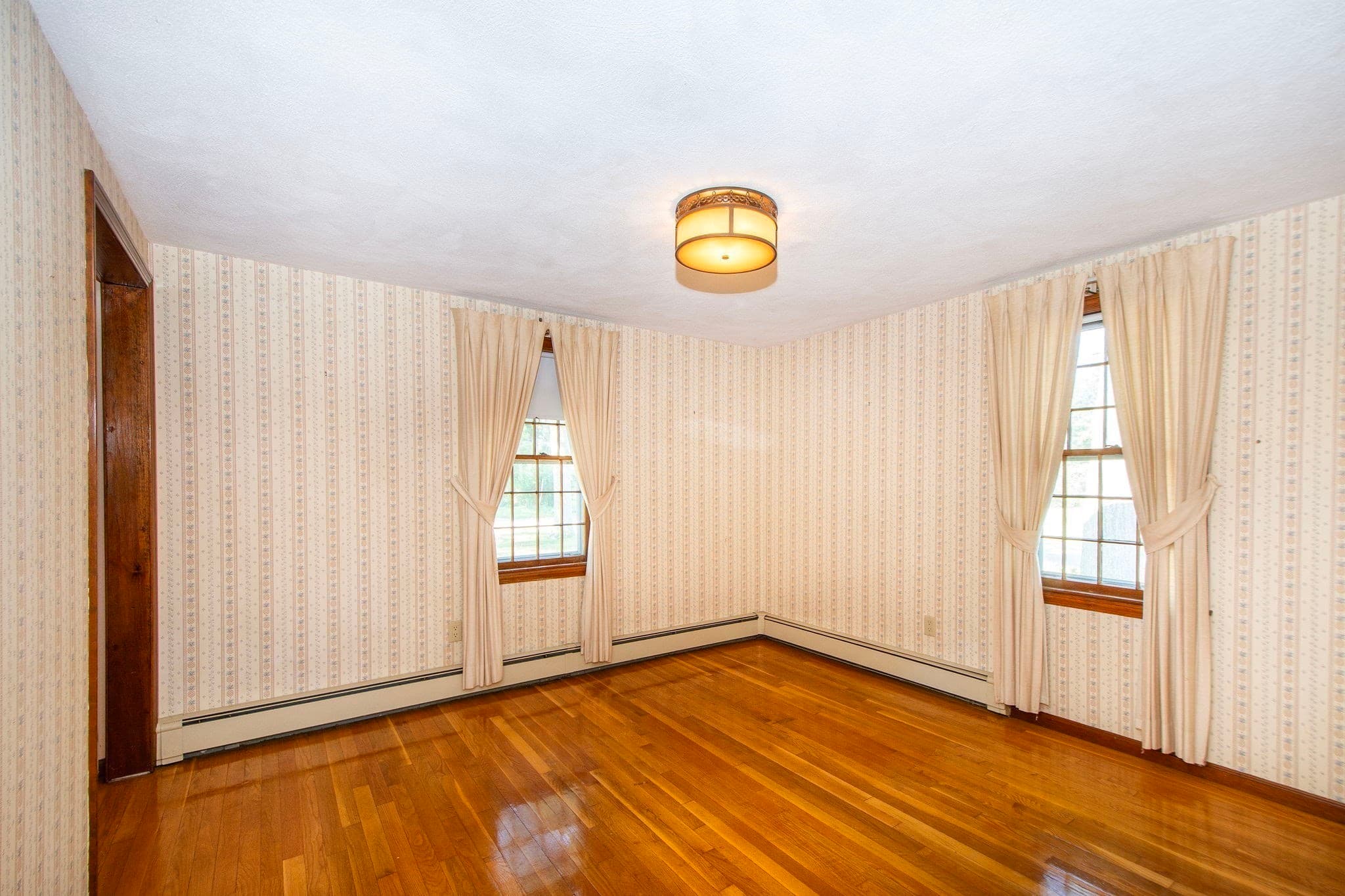 Single Family Residence at 5 Bay Point Path, Marshfield MA 02050, Marshfield, photo 13 of 42