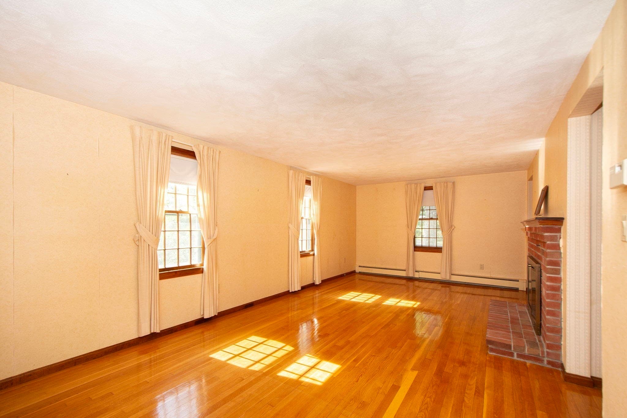 Single Family Residence at 5 Bay Point Path, Marshfield MA 02050, Marshfield, photo 17 of 42