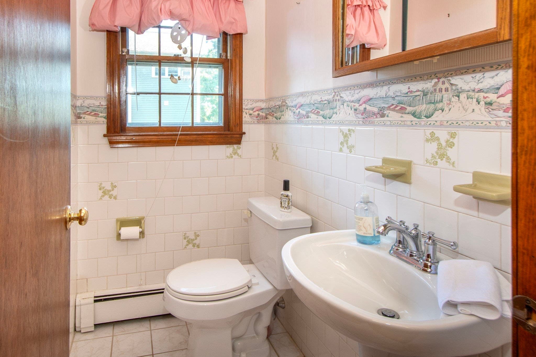 Single Family Residence at 5 Bay Point Path, Marshfield MA 02050, Marshfield, photo 16 of 42