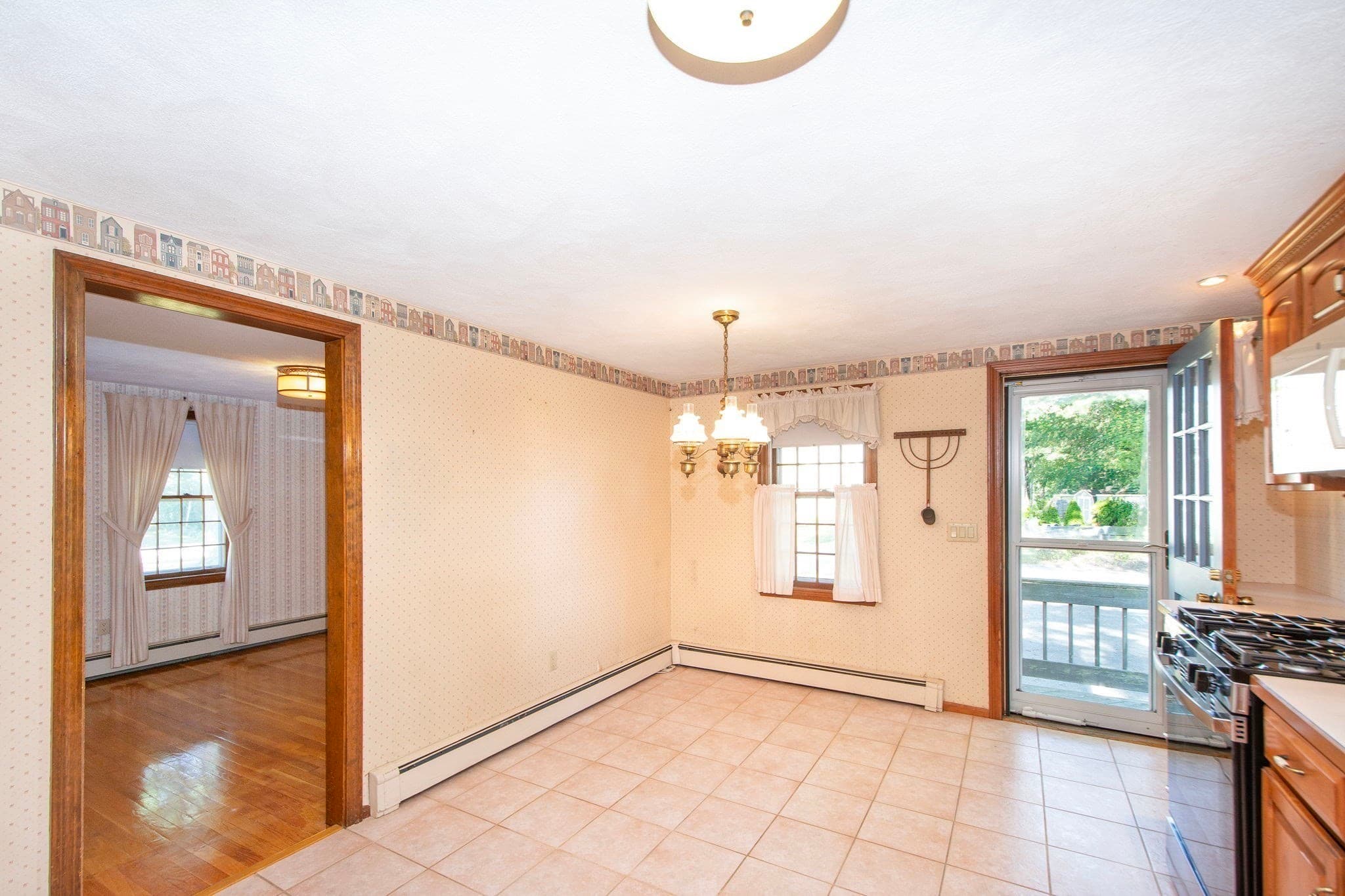 Single Family Residence at 5 Bay Point Path, Marshfield MA 02050, Marshfield, photo 12 of 42