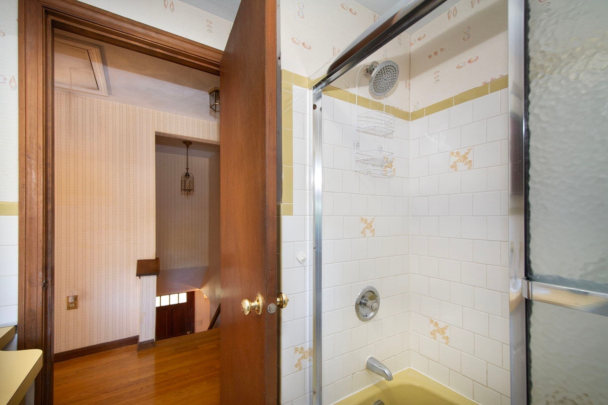 Single Family Residence at 5 Bay Point Path, Marshfield MA 02050, Marshfield, photo 26 of 42