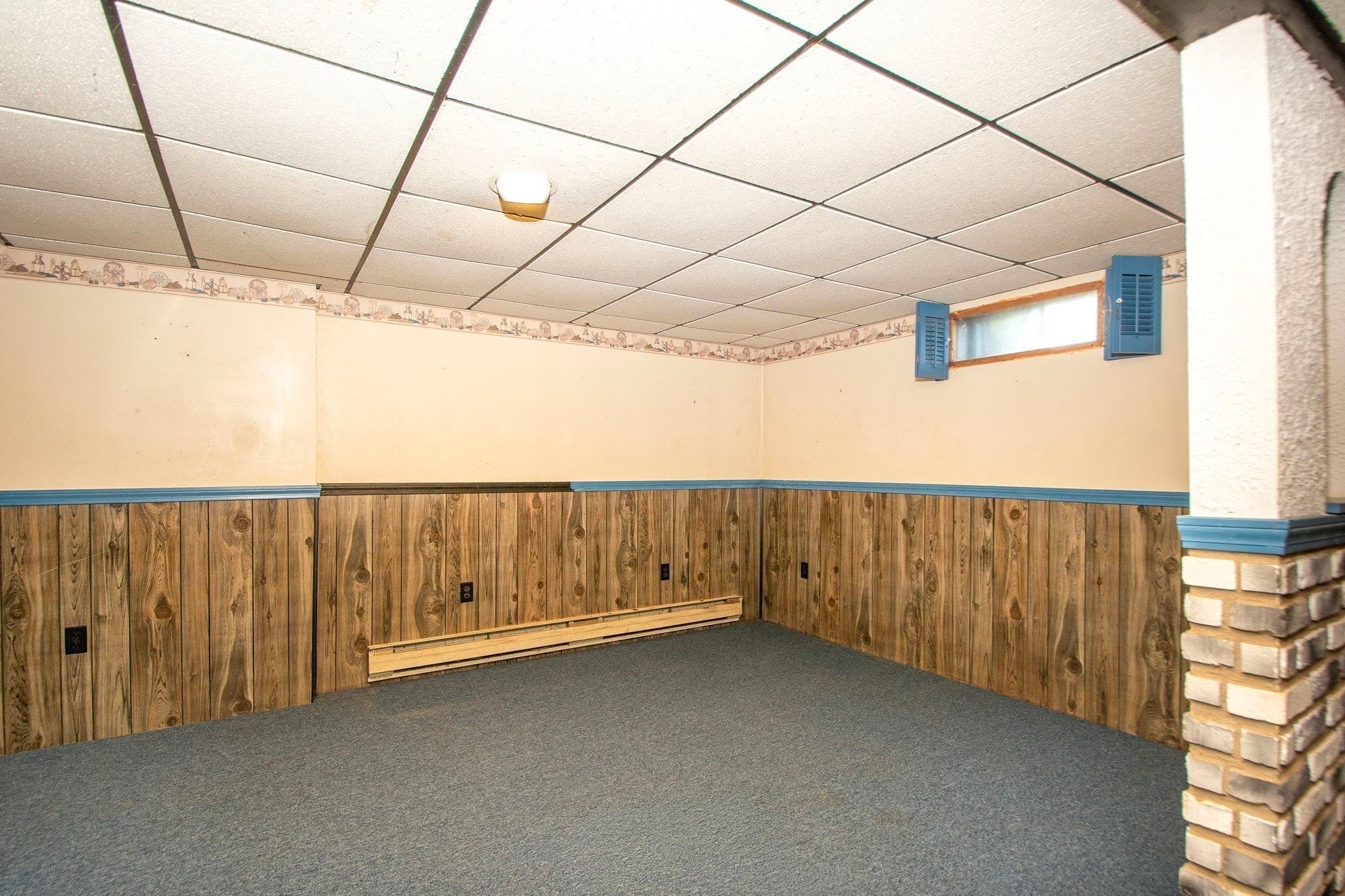 Single Family Residence at 5 Bay Point Path, Marshfield MA 02050, Marshfield, photo 36 of 42